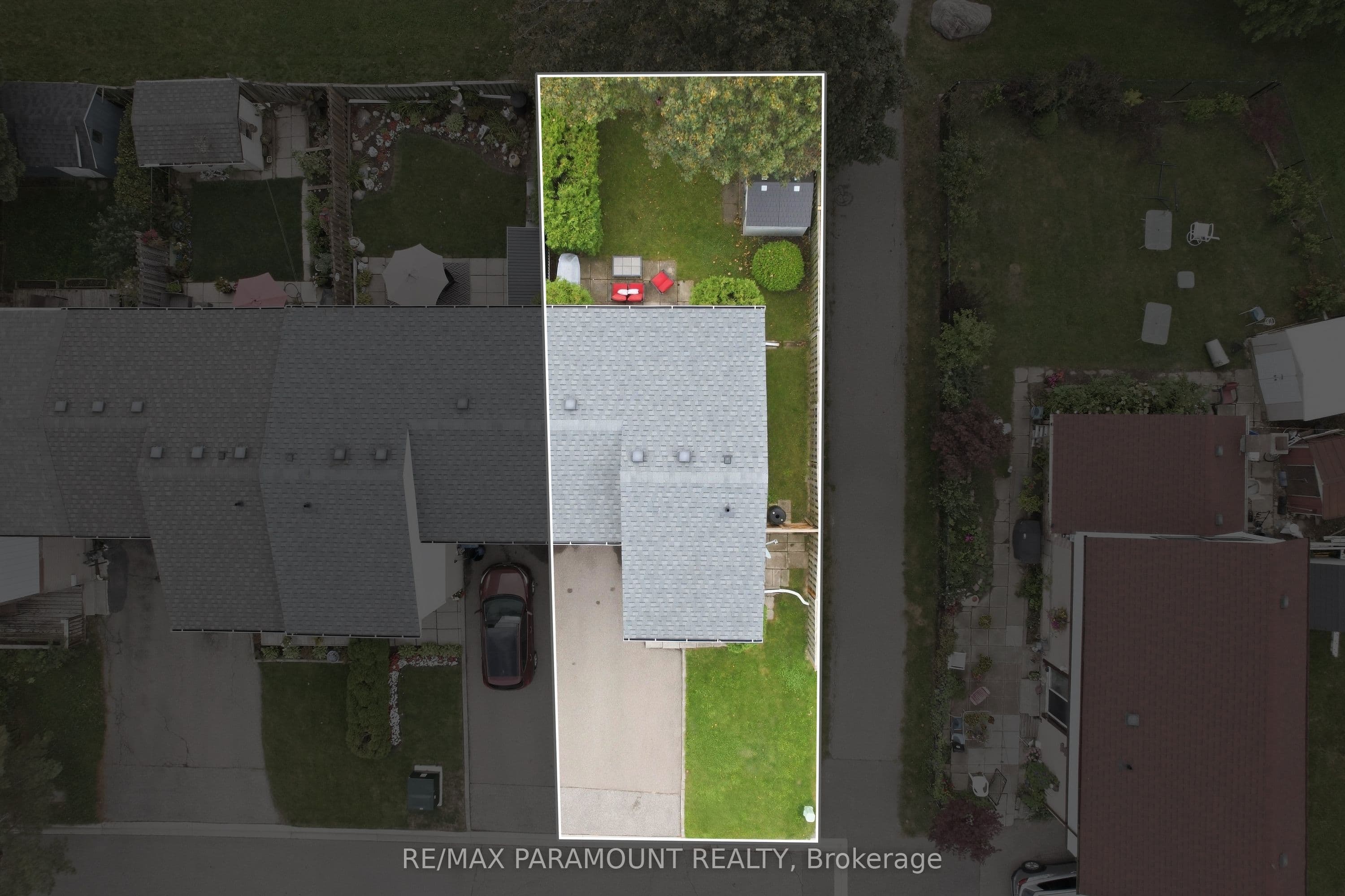 Listing 315410 Image