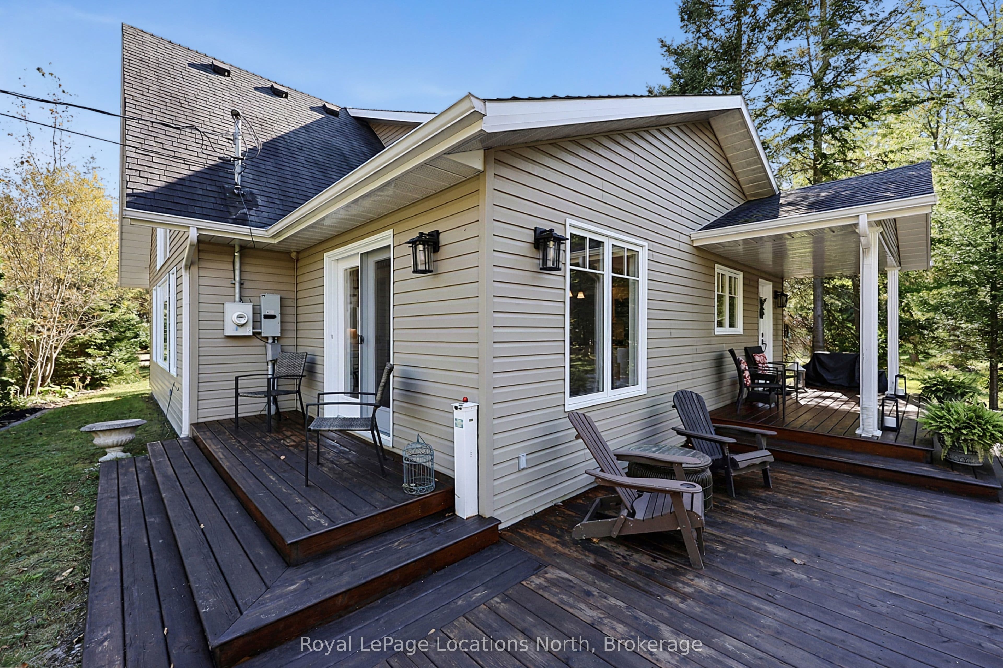 Listing 337841 Image