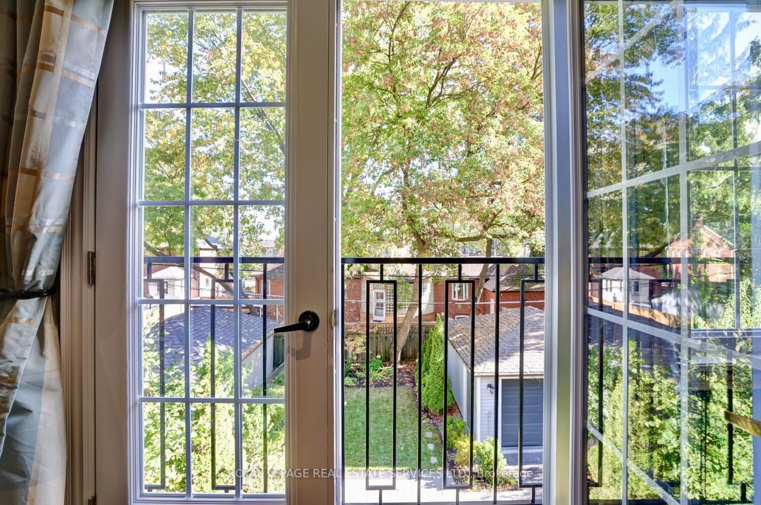Listing 324227 Image