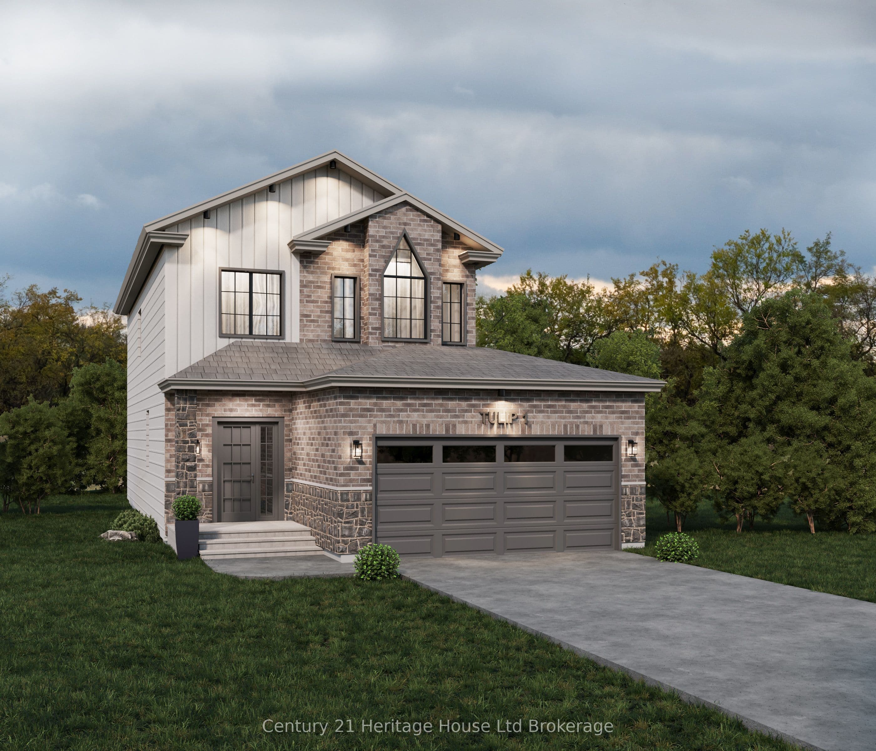 Listing 315189 Image
