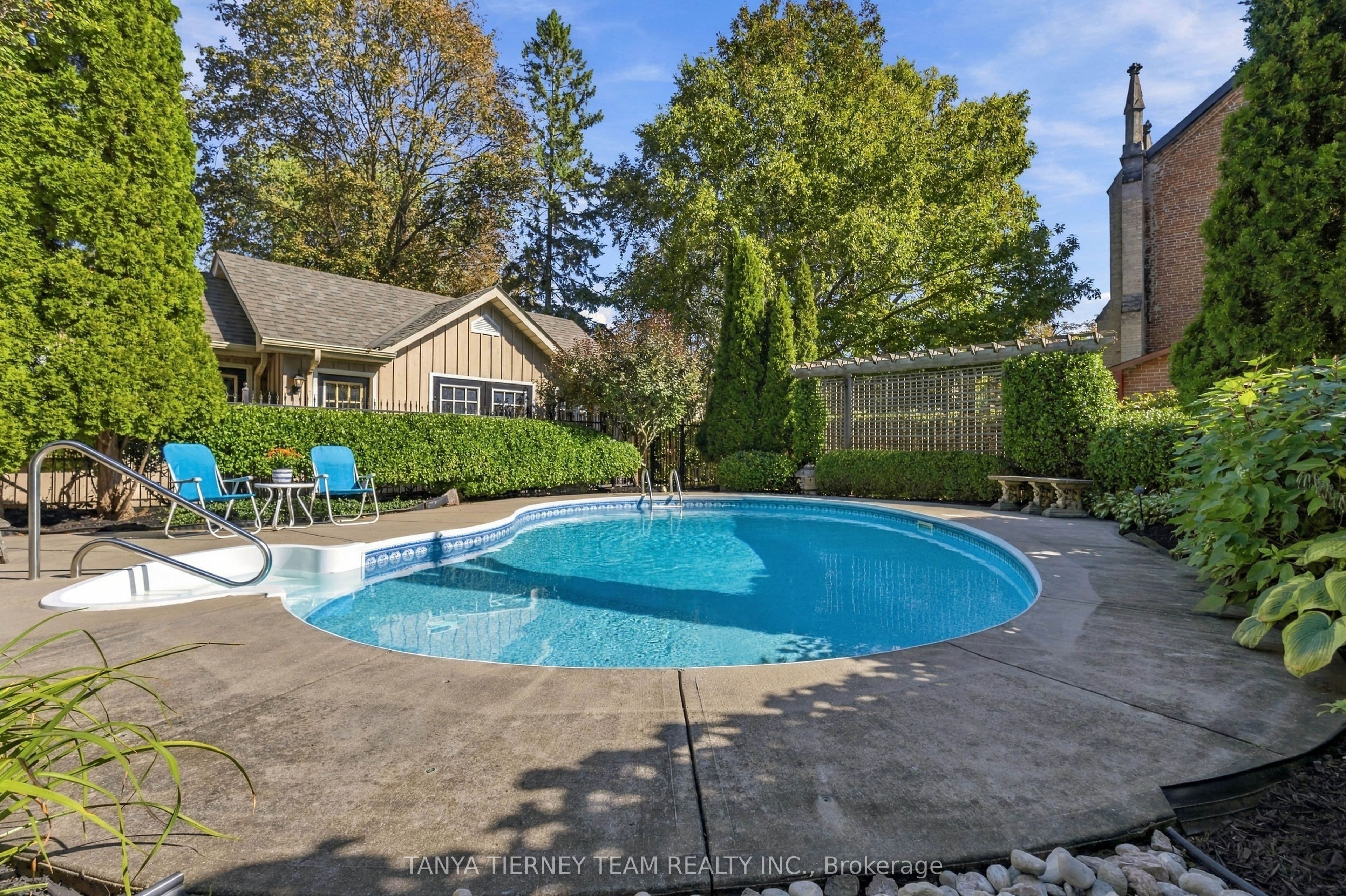Listing 329805 Image