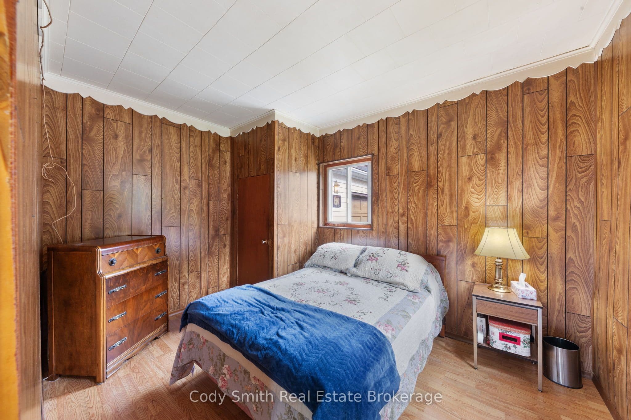 Listing 313888 Image
