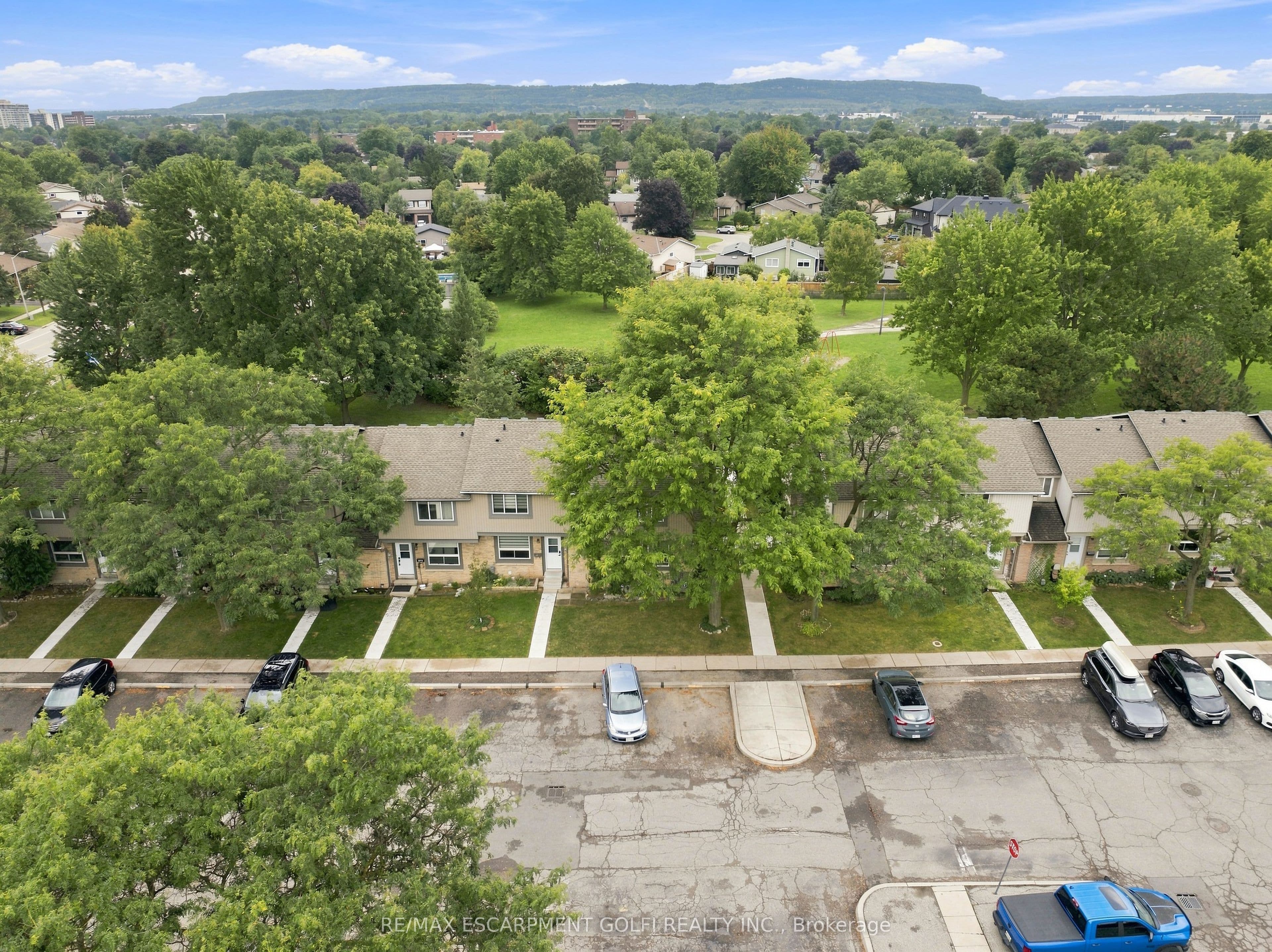Listing 313837 Image