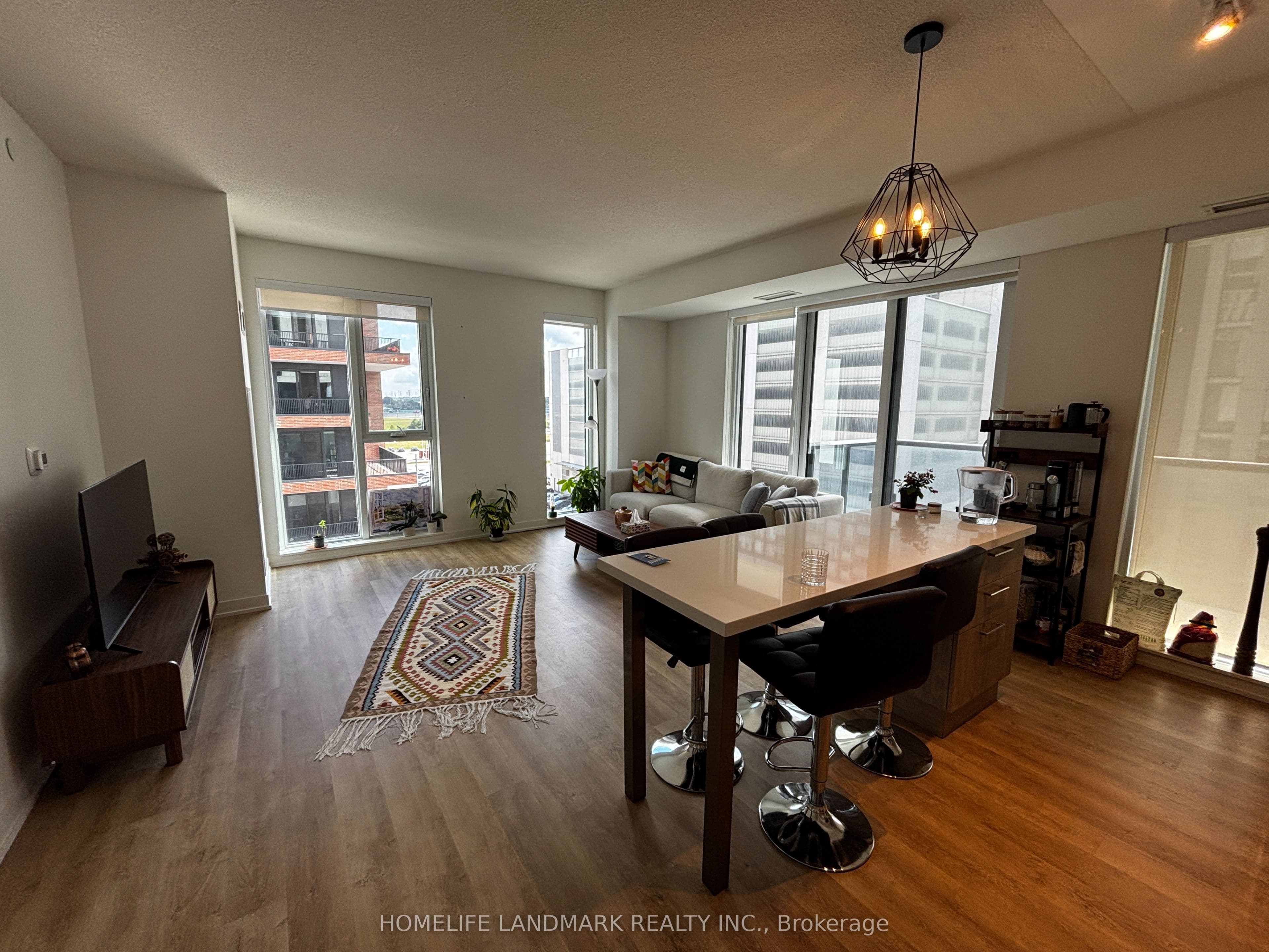 Listing 315658 Image