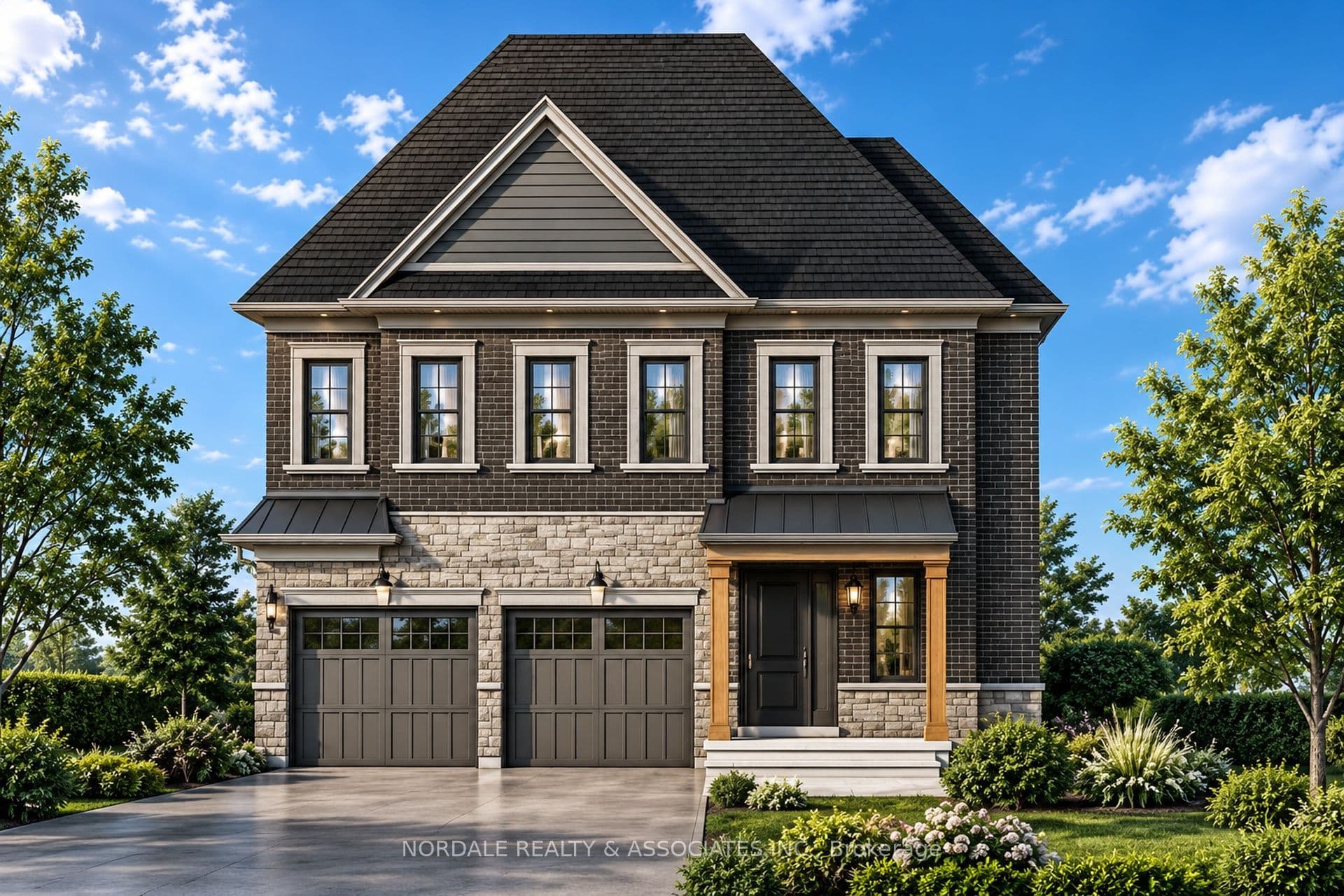 Listing 313817 Image