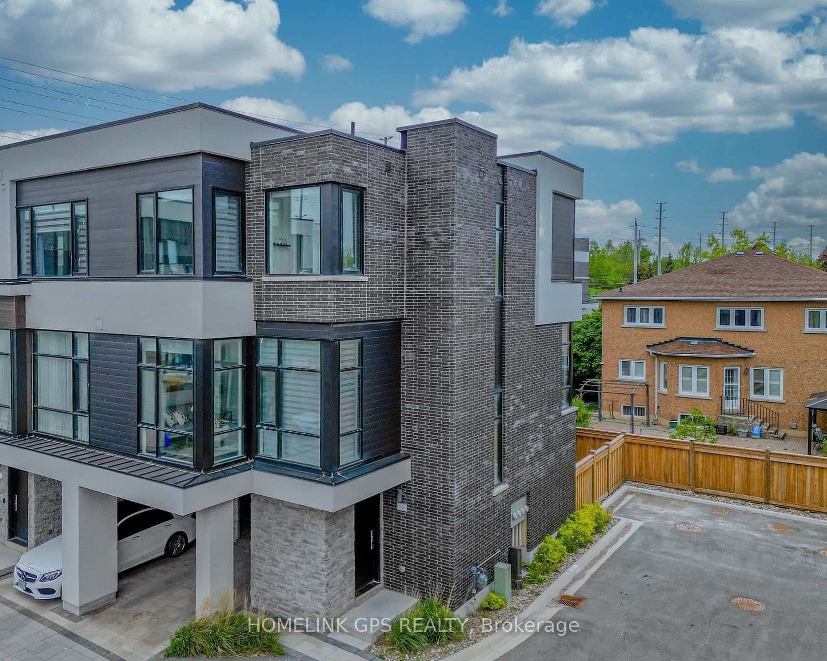 Listing 316975 Image