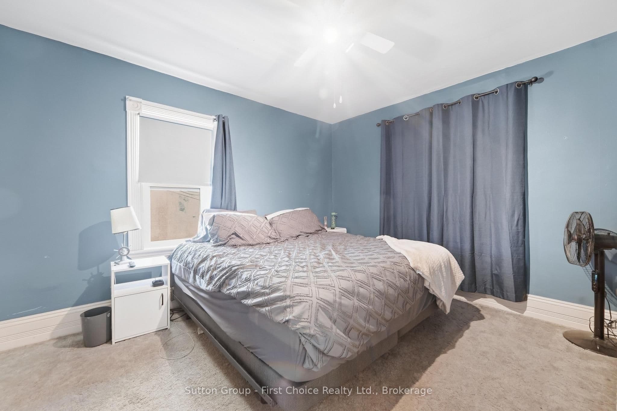 Listing 317205 Image