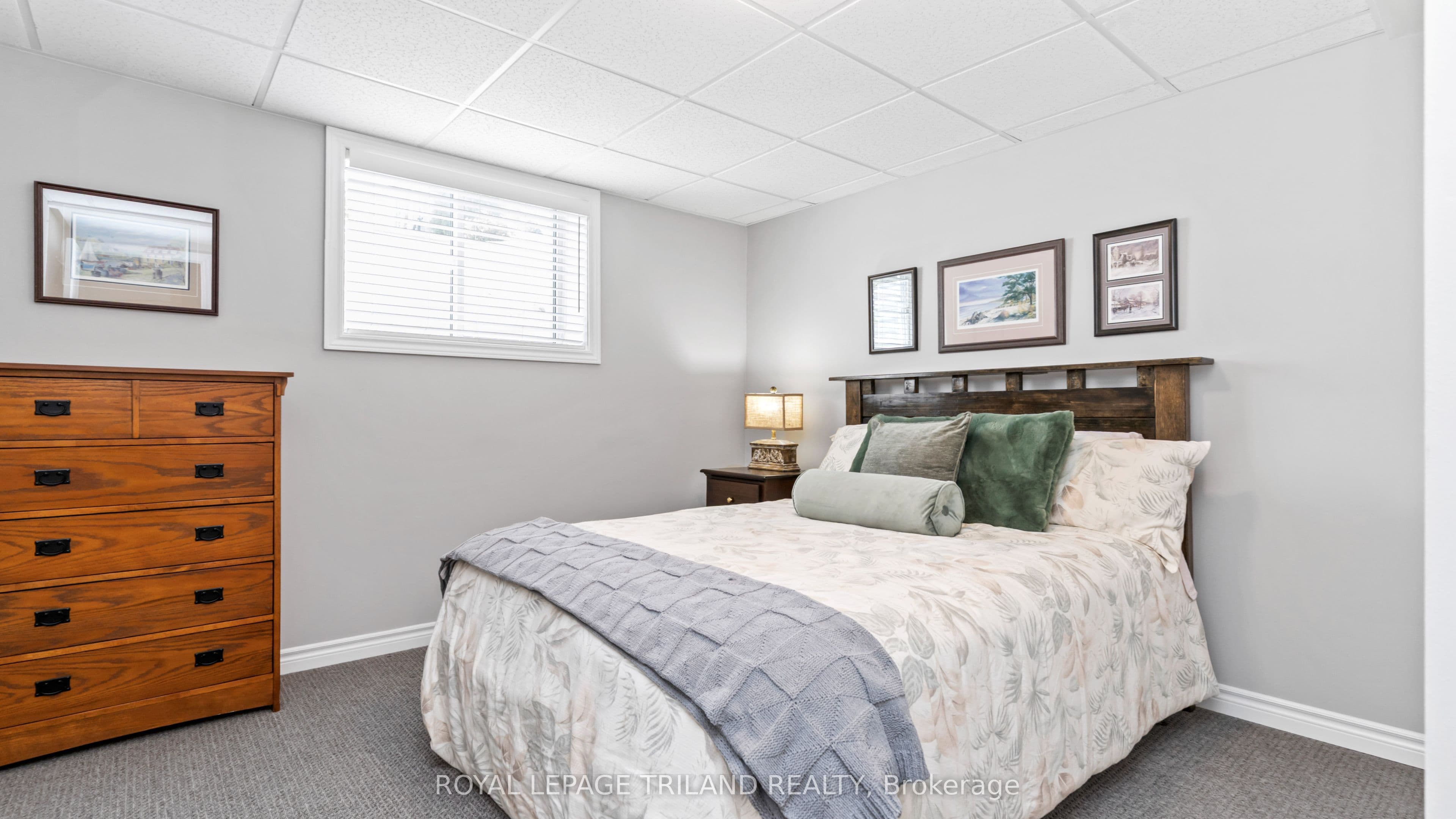 Listing 332399 Image