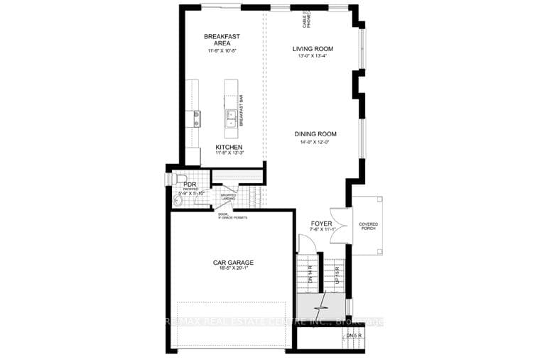 Listing 325243 Image