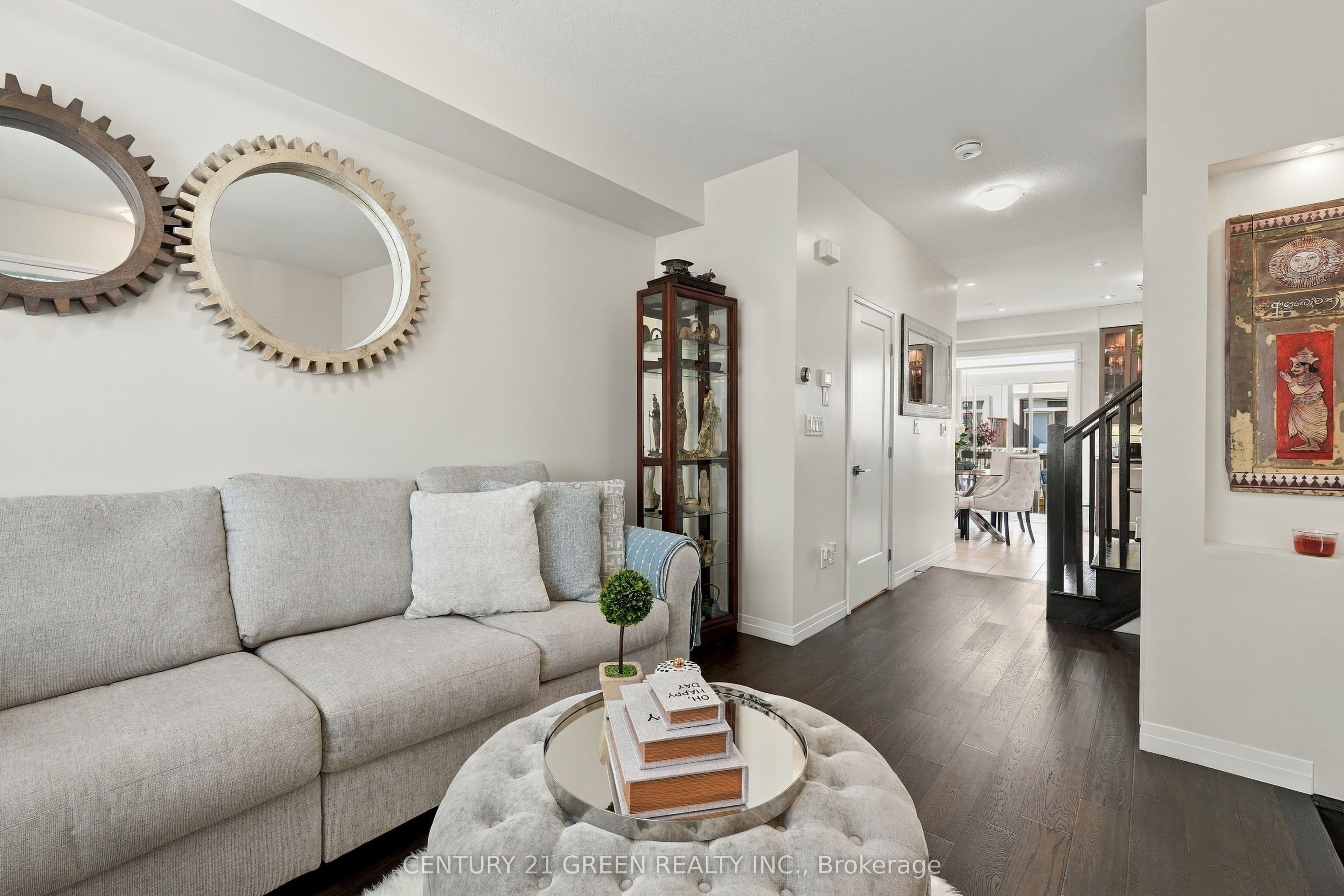 Listing 315099 Image