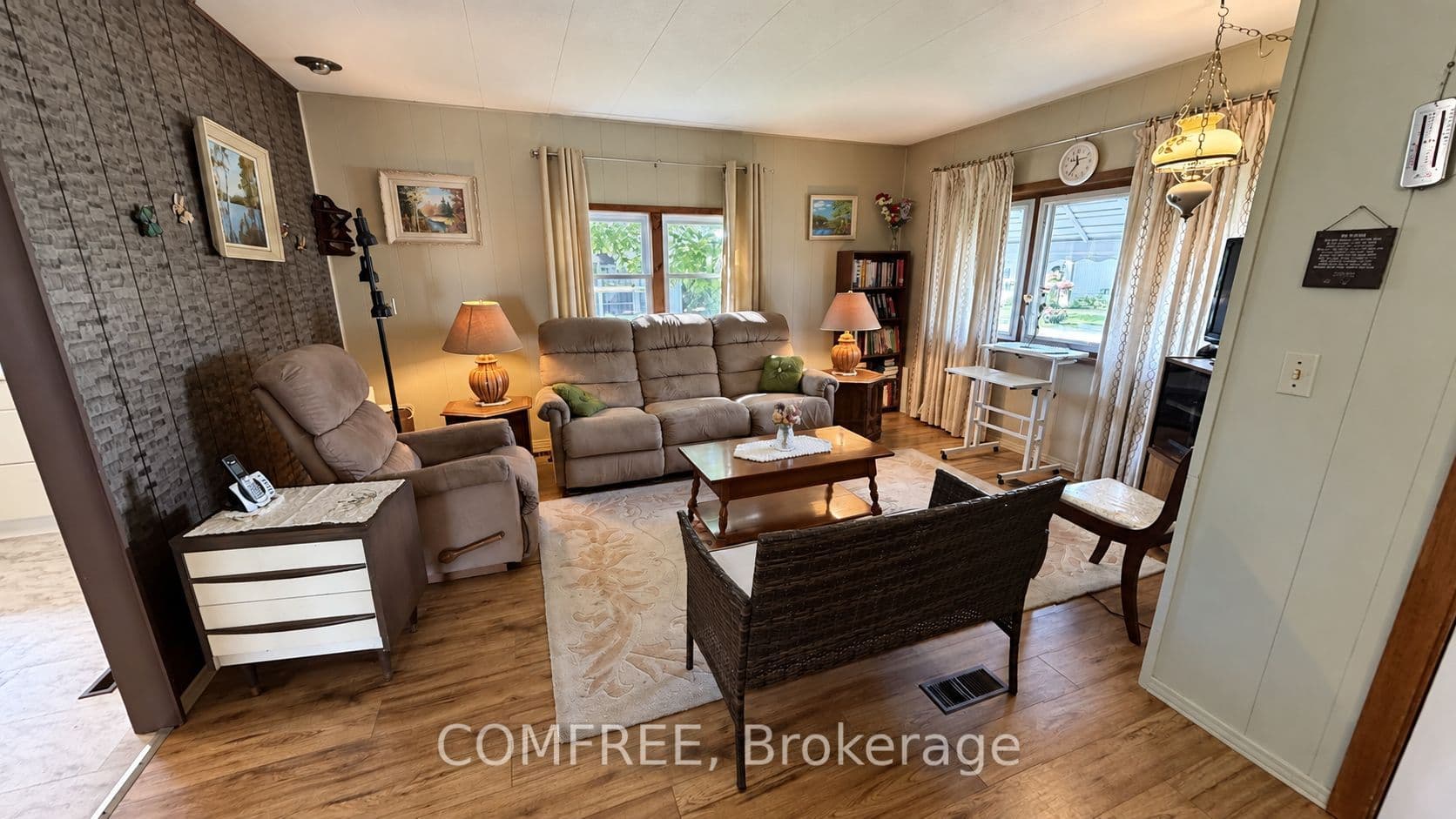 Listing 322255 Image
