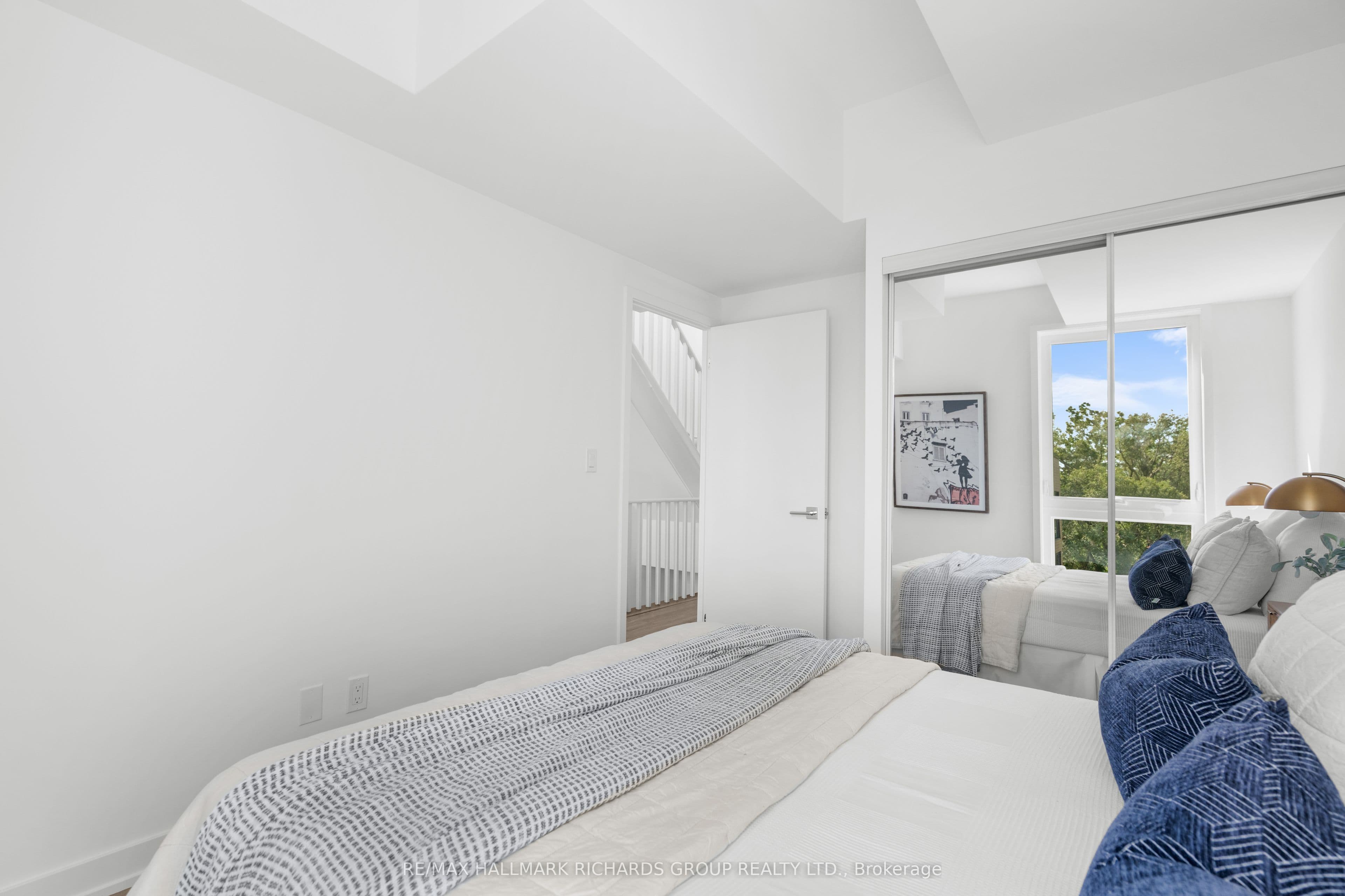 Listing 313905 Image