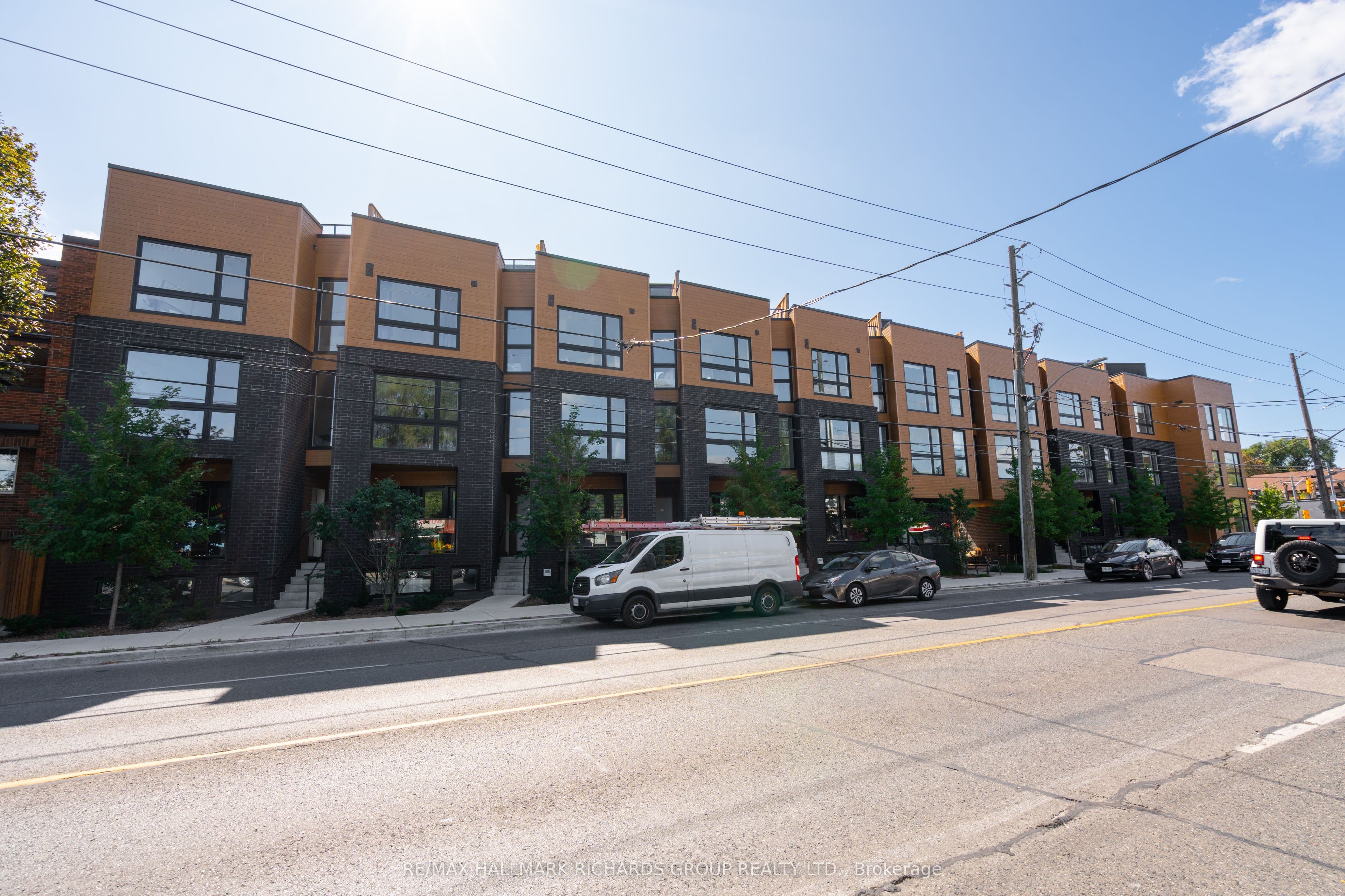 Listing 313905 Image