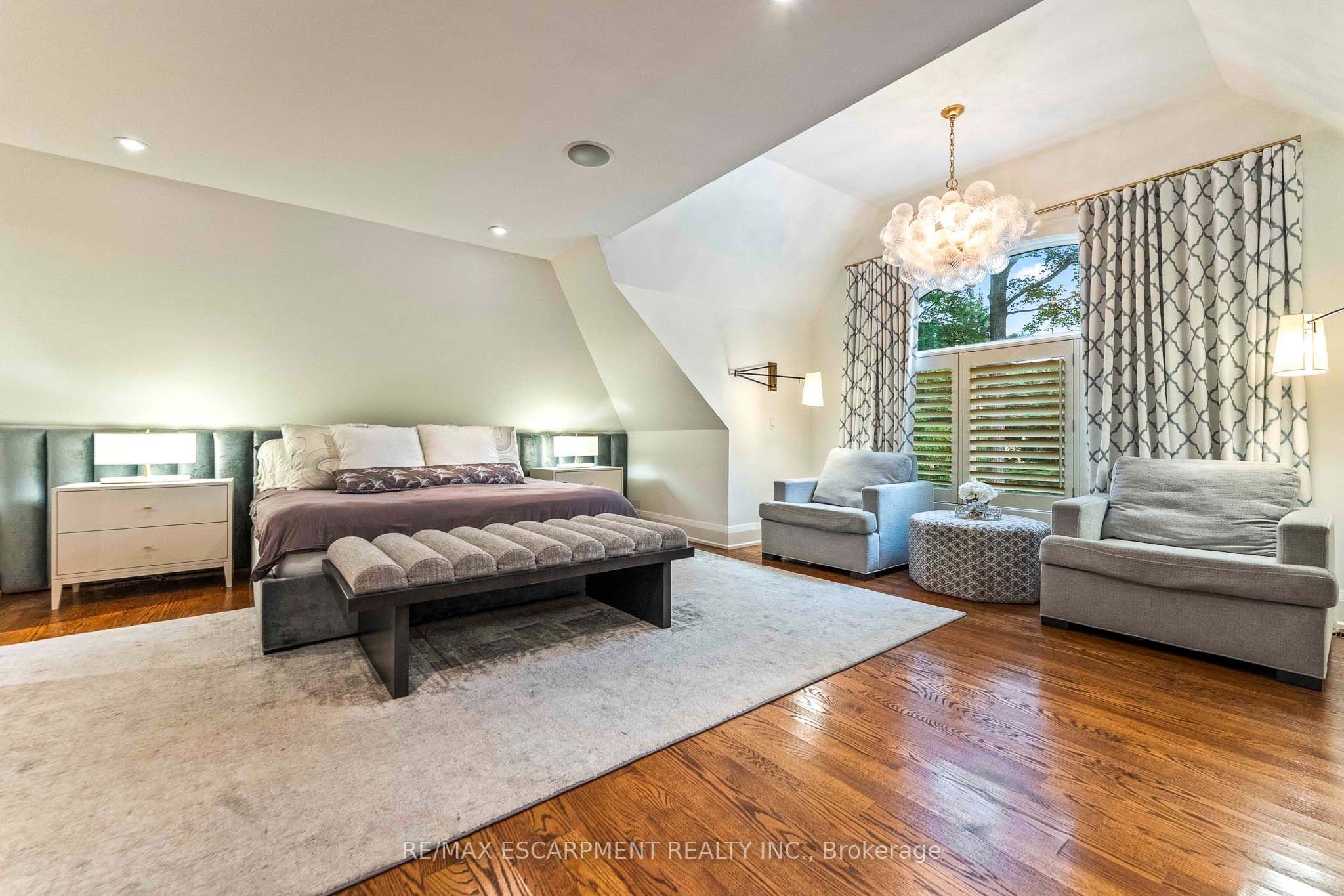 Listing 316702 Image