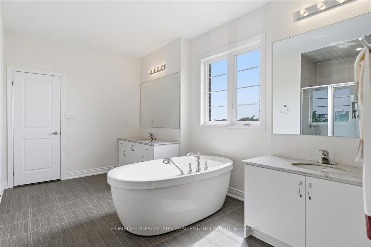 Listing 318344 Image