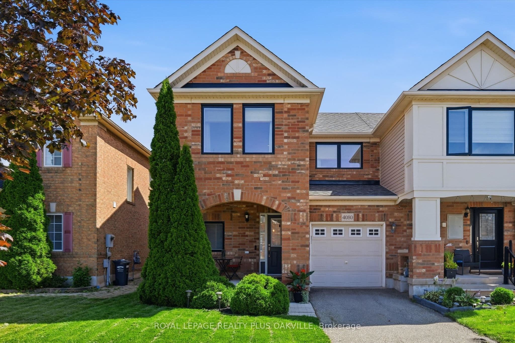 Listing 316563 Image