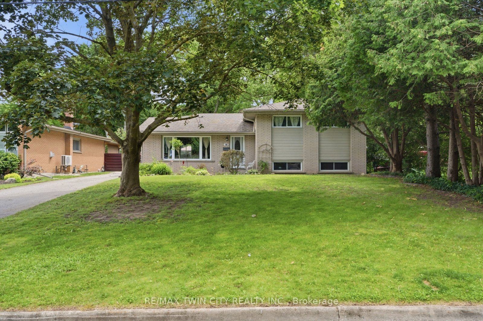 Listing 314006 Image
