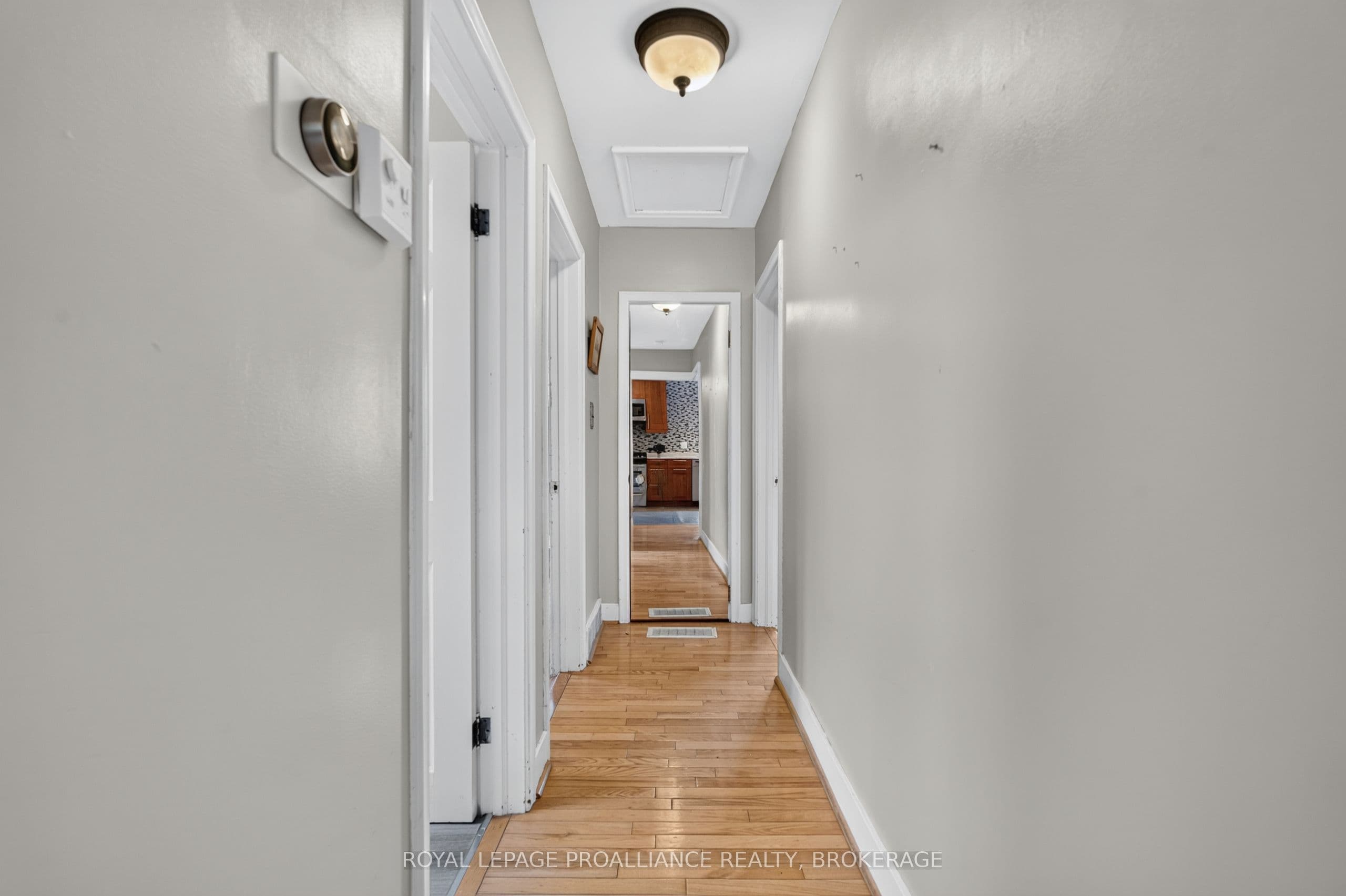 Listing 316925 Image