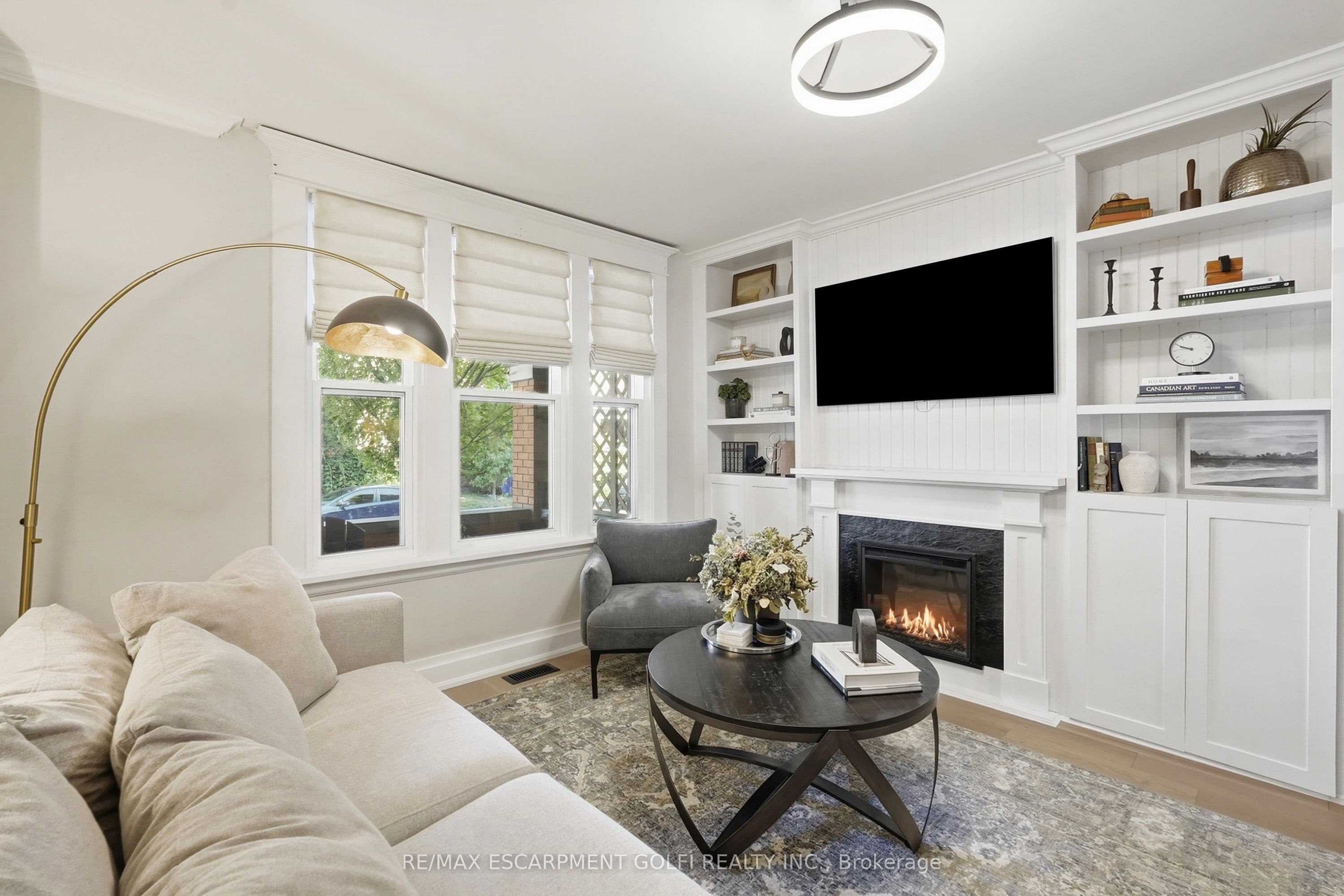 Listing 313797 Image