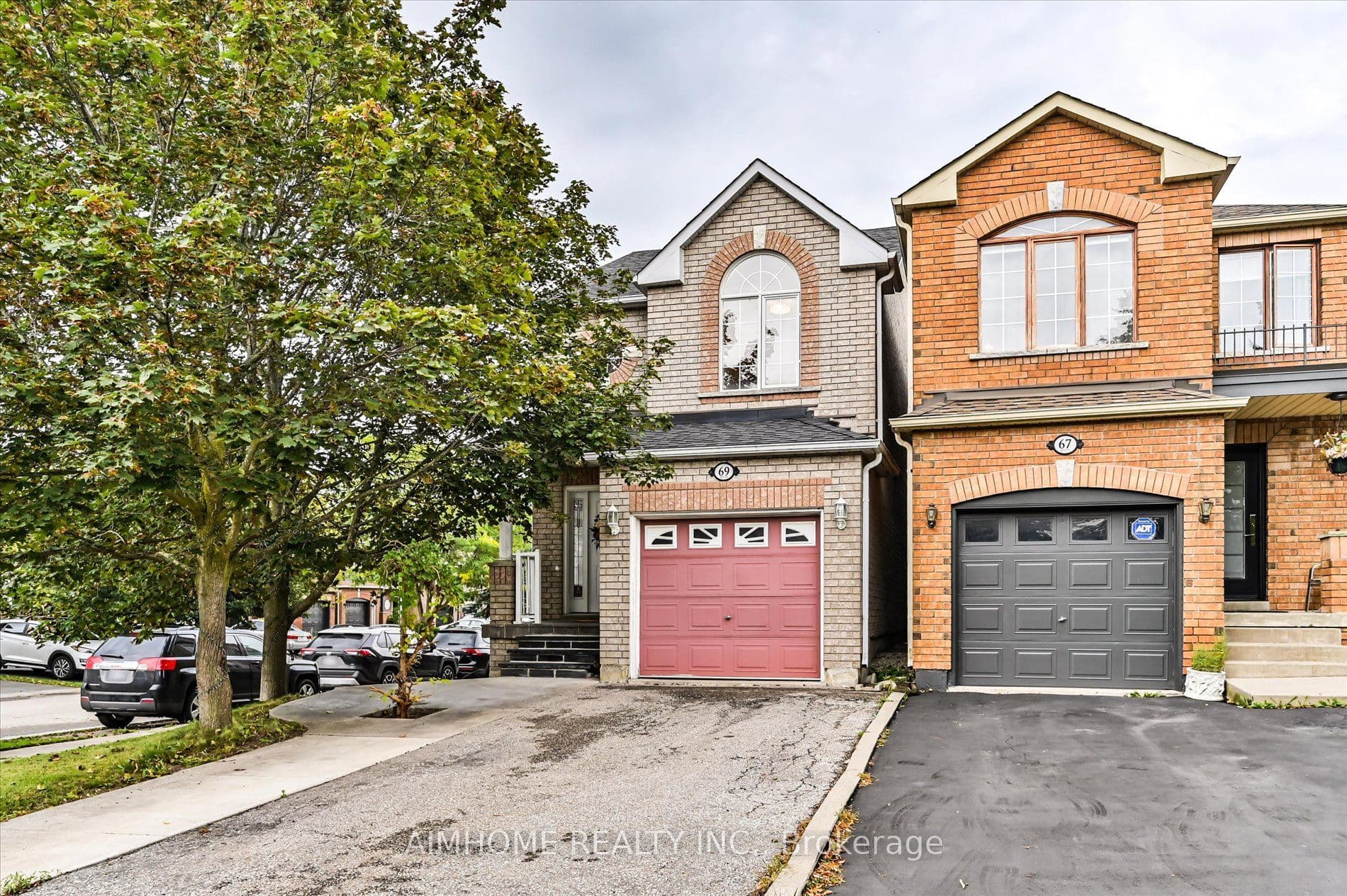 Listing 313901 Image