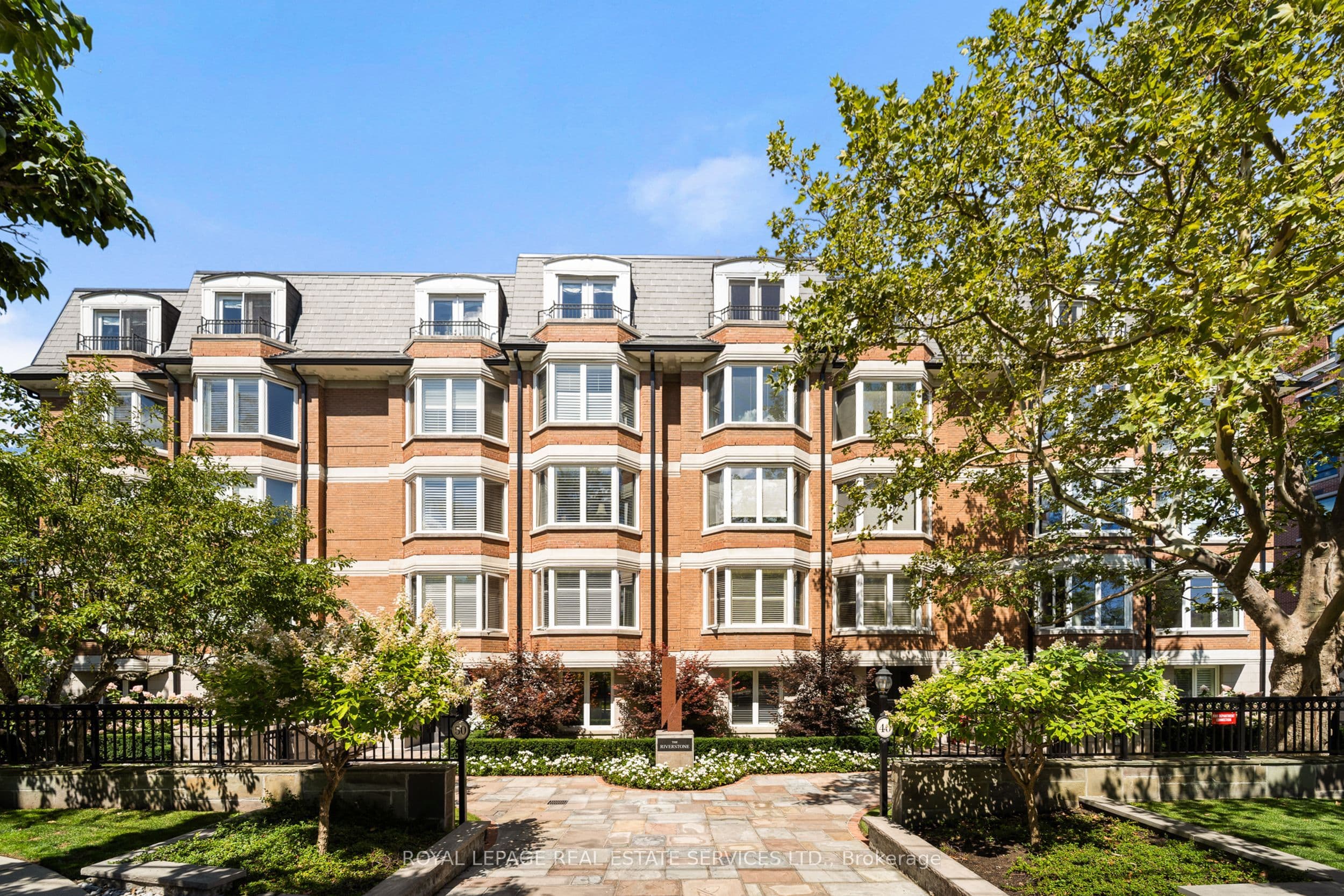 Listing 316448 Image