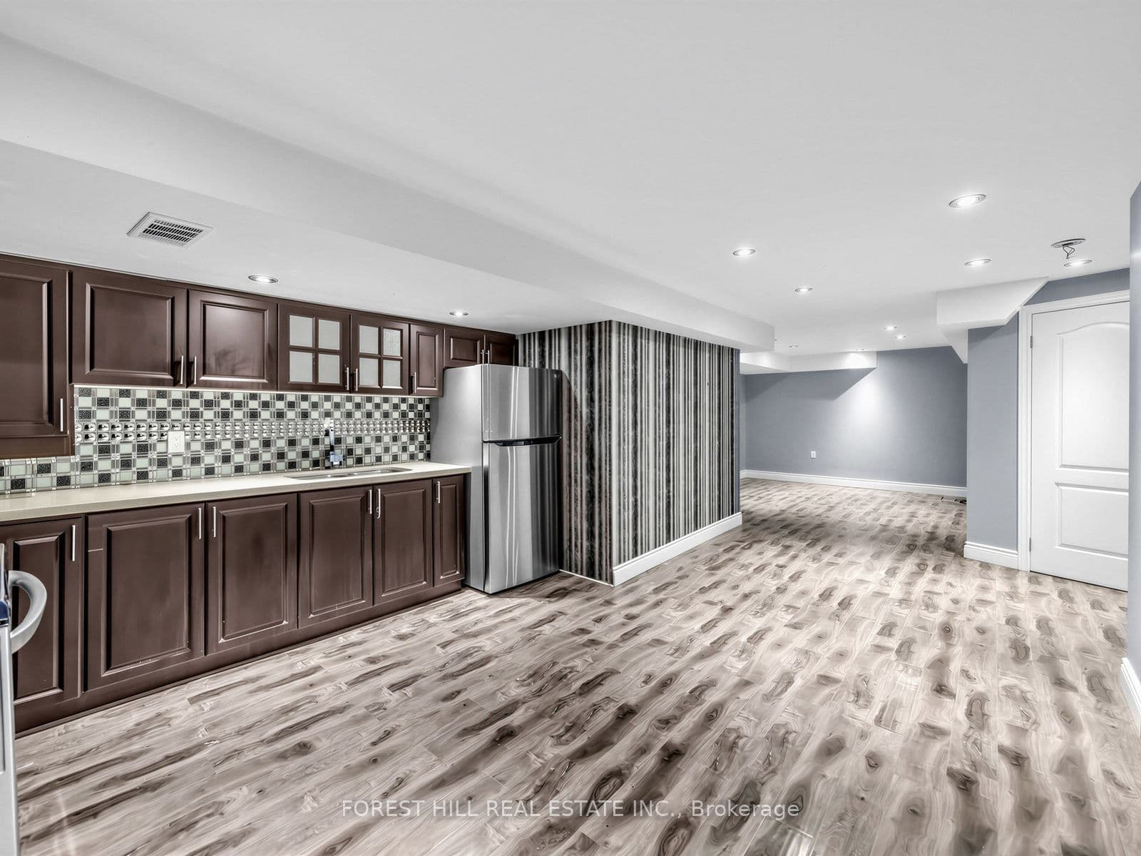Listing 317894 Image