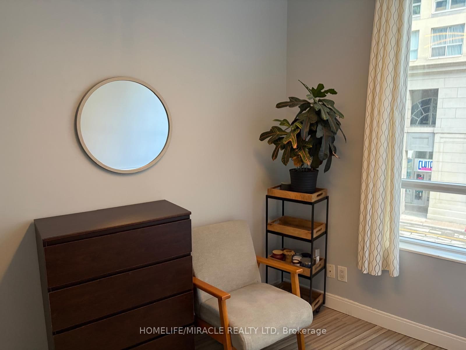 Listing 315256 Image
