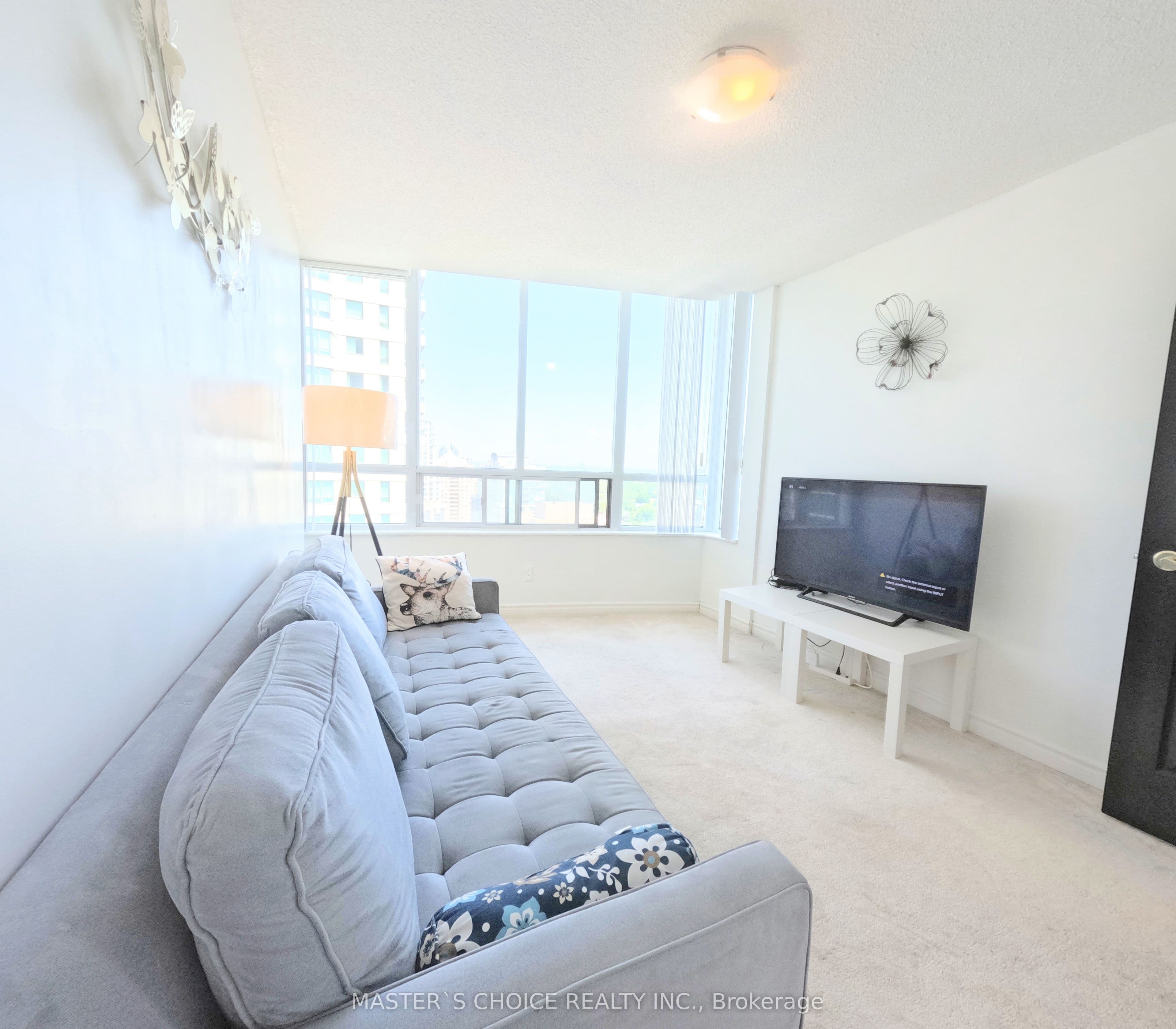 Listing 314168 Image