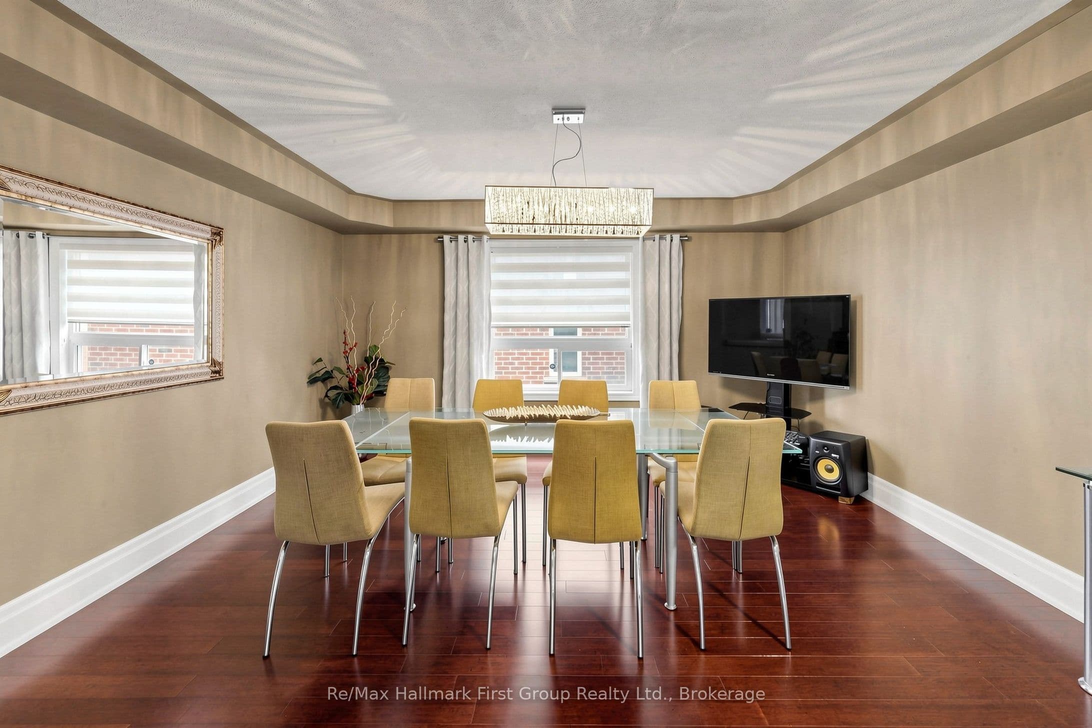 Listing 314832 Image