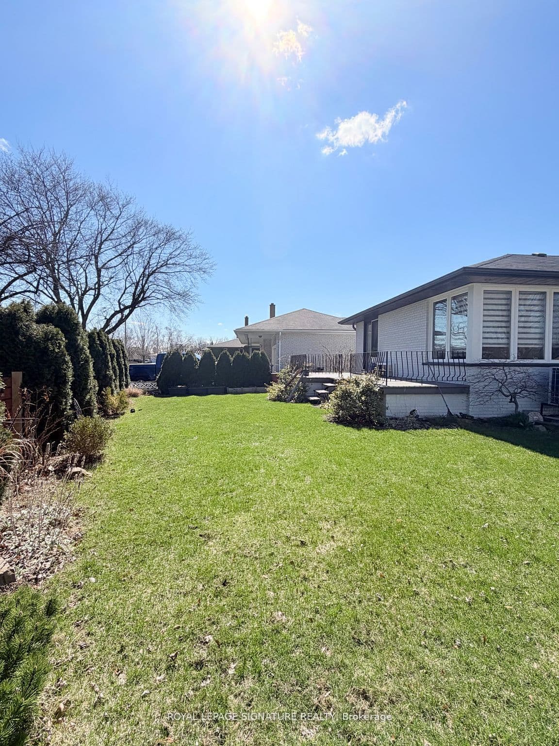 Listing 314550 Image