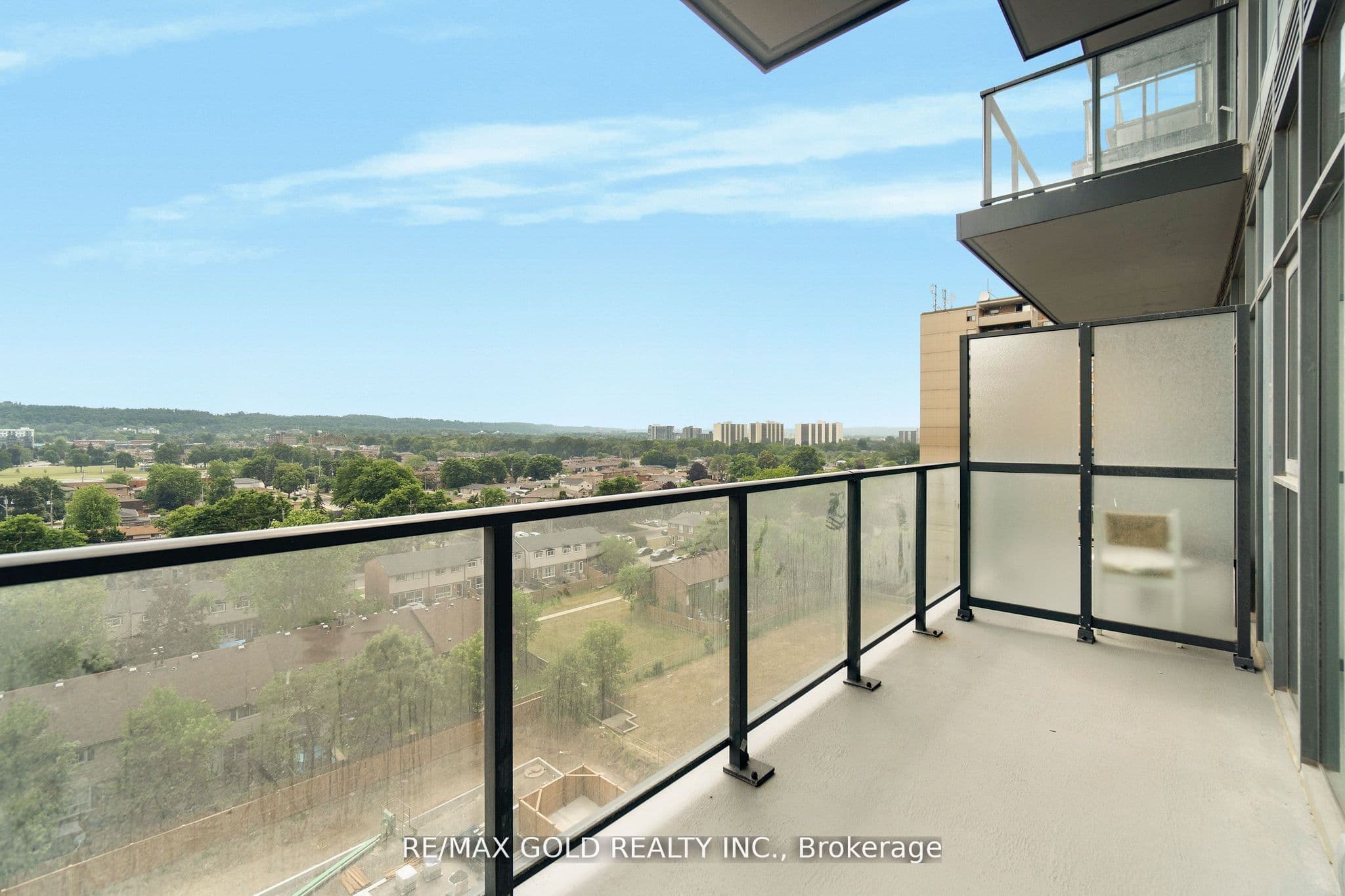 Listing 313865 Image