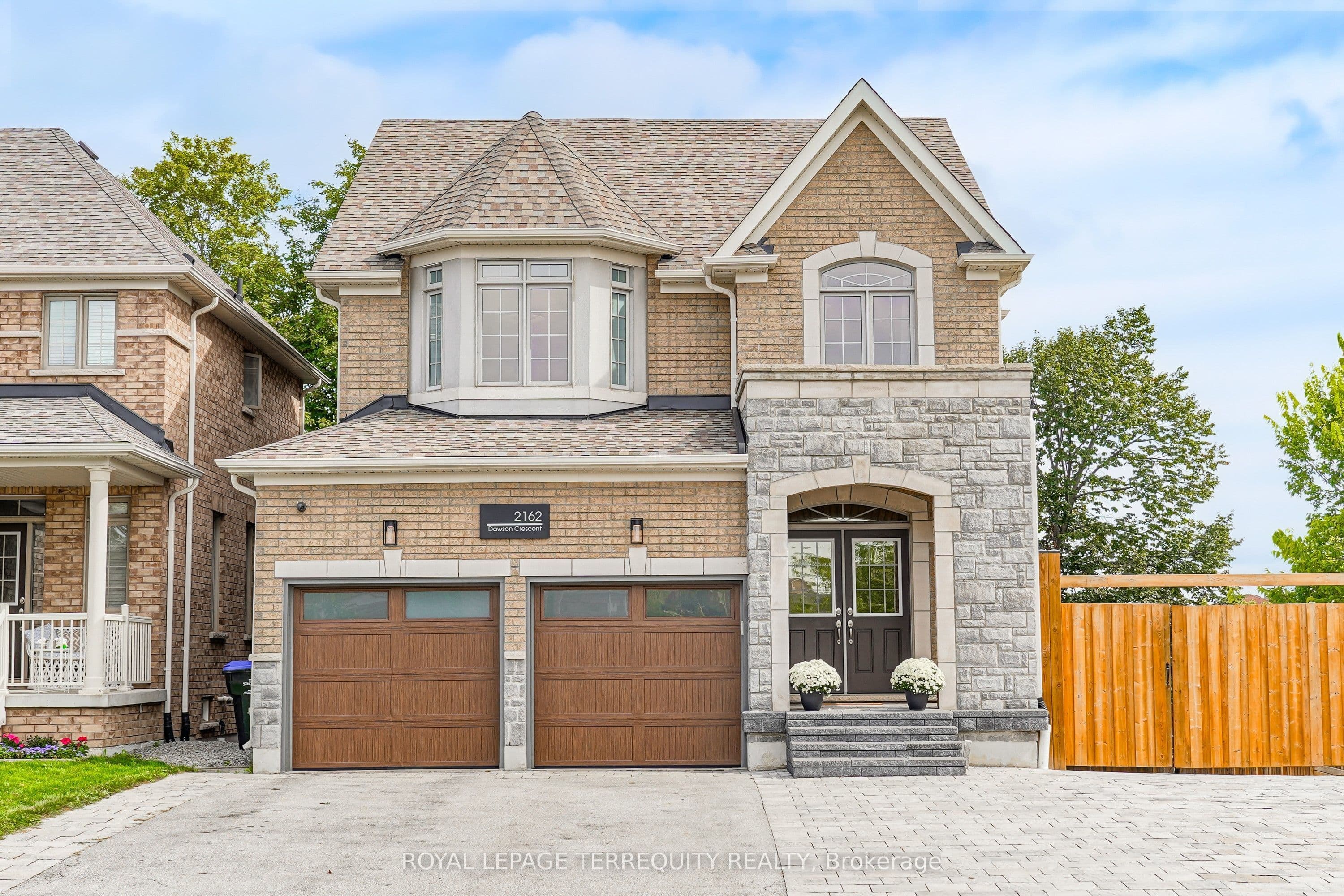 Listing 315708 Image