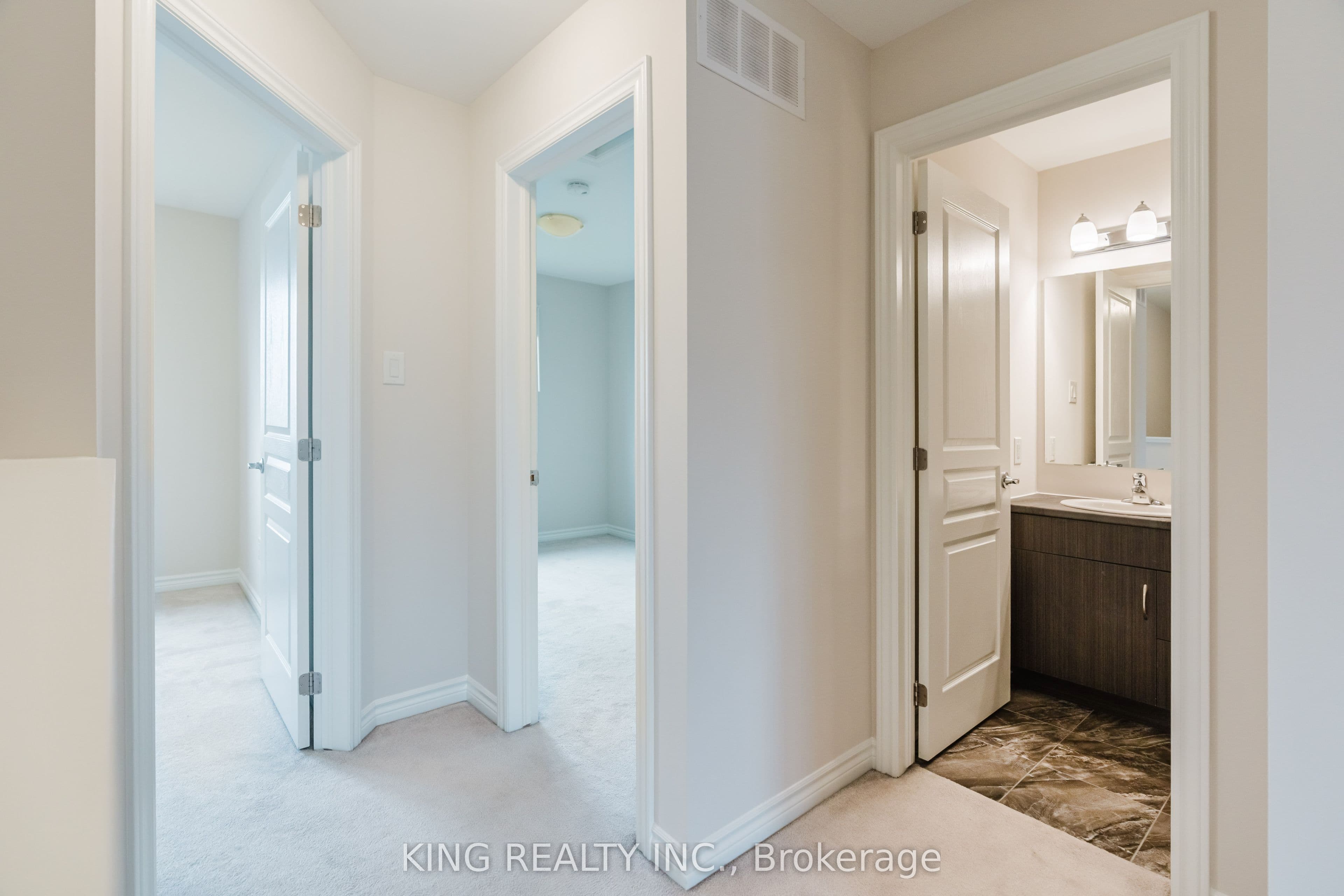 Listing 314912 Image