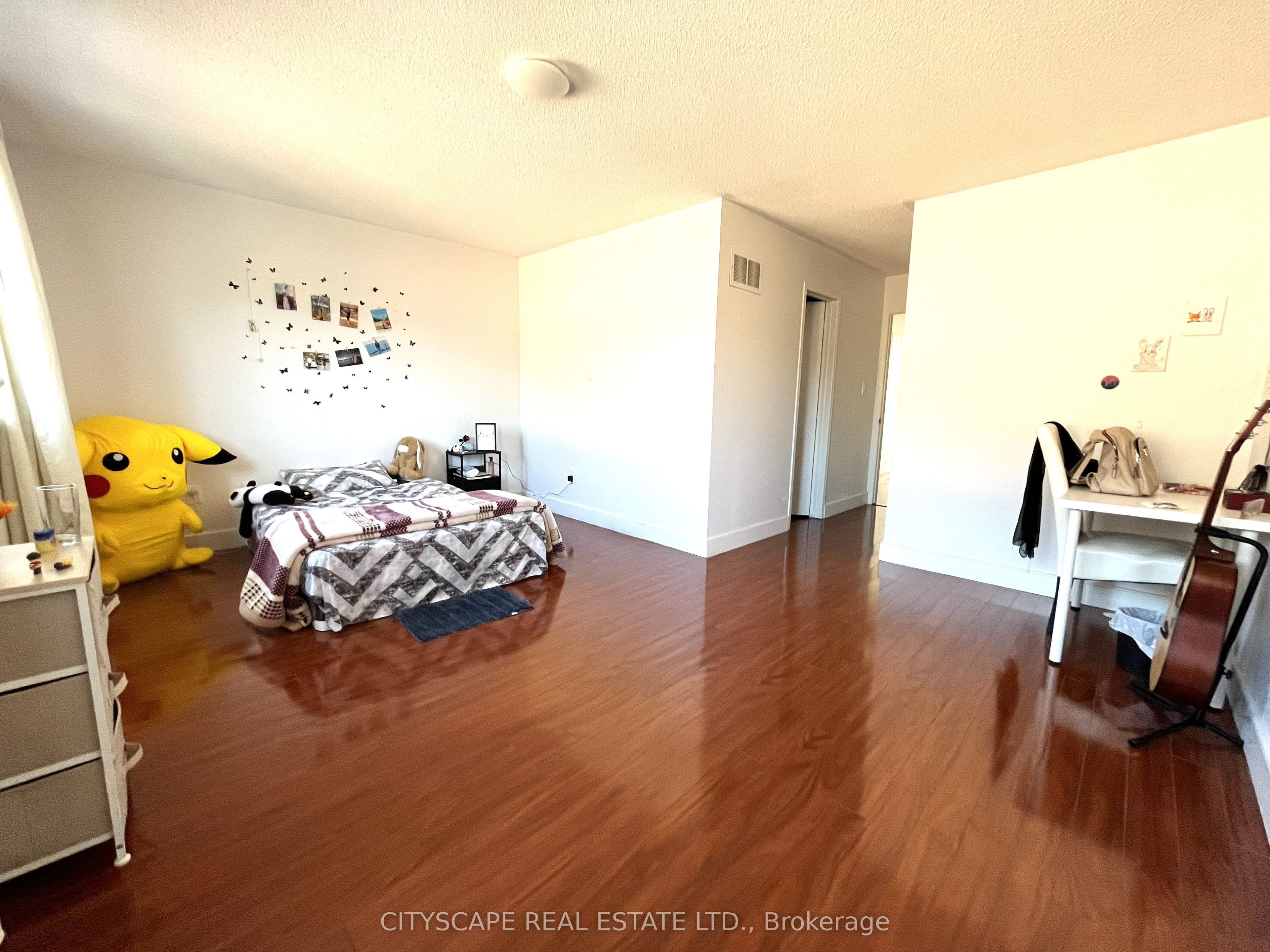 Listing 320490 Image