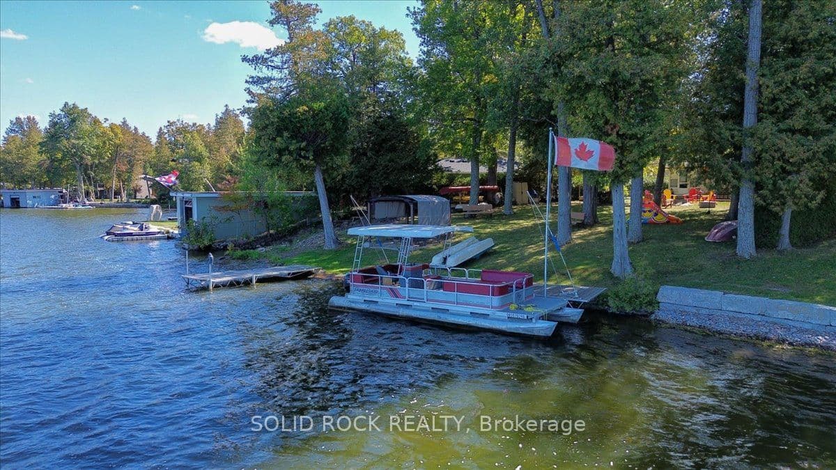 Listing 330572 Image