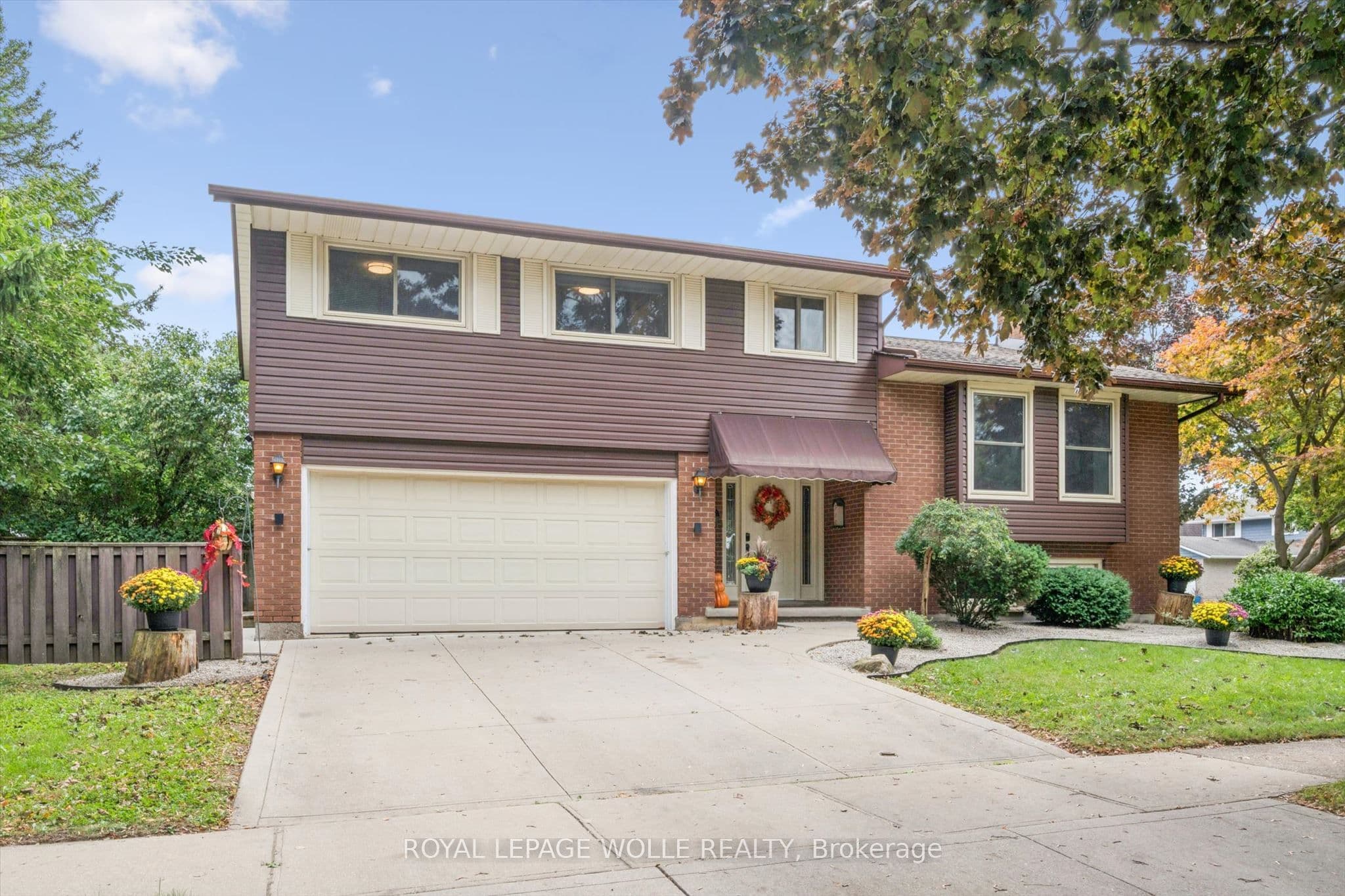 Listing 313860 Image