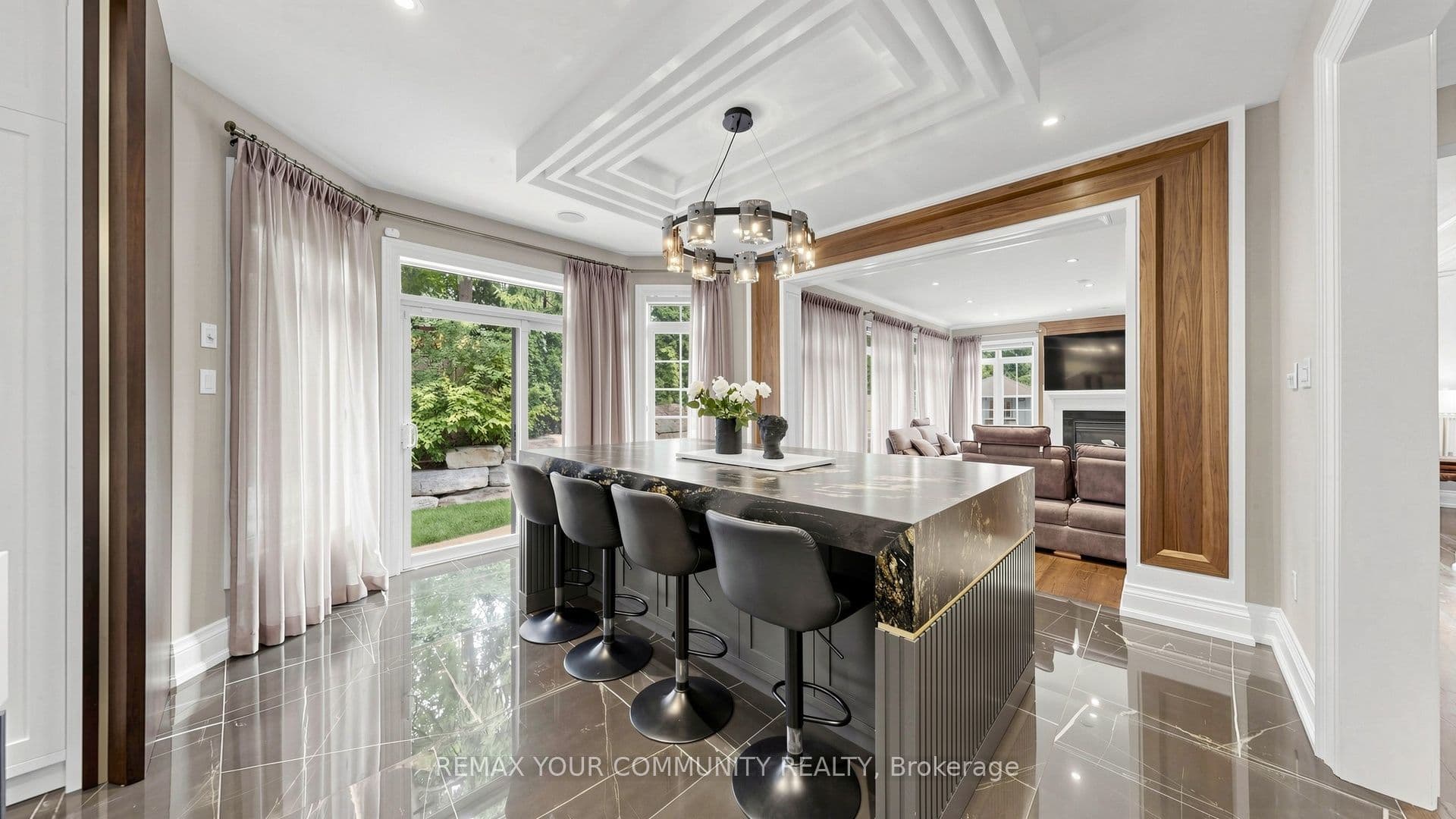 Listing 318236 Image