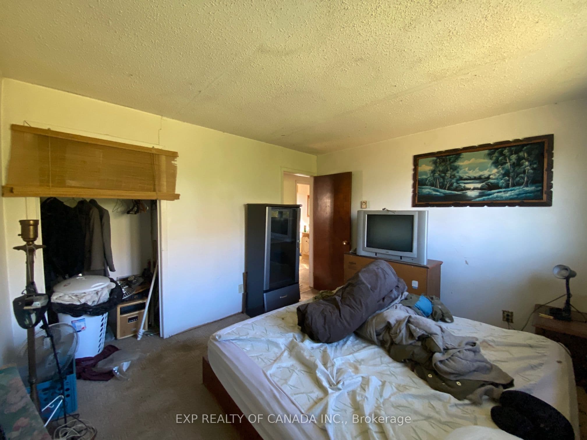 Listing 342901 Image