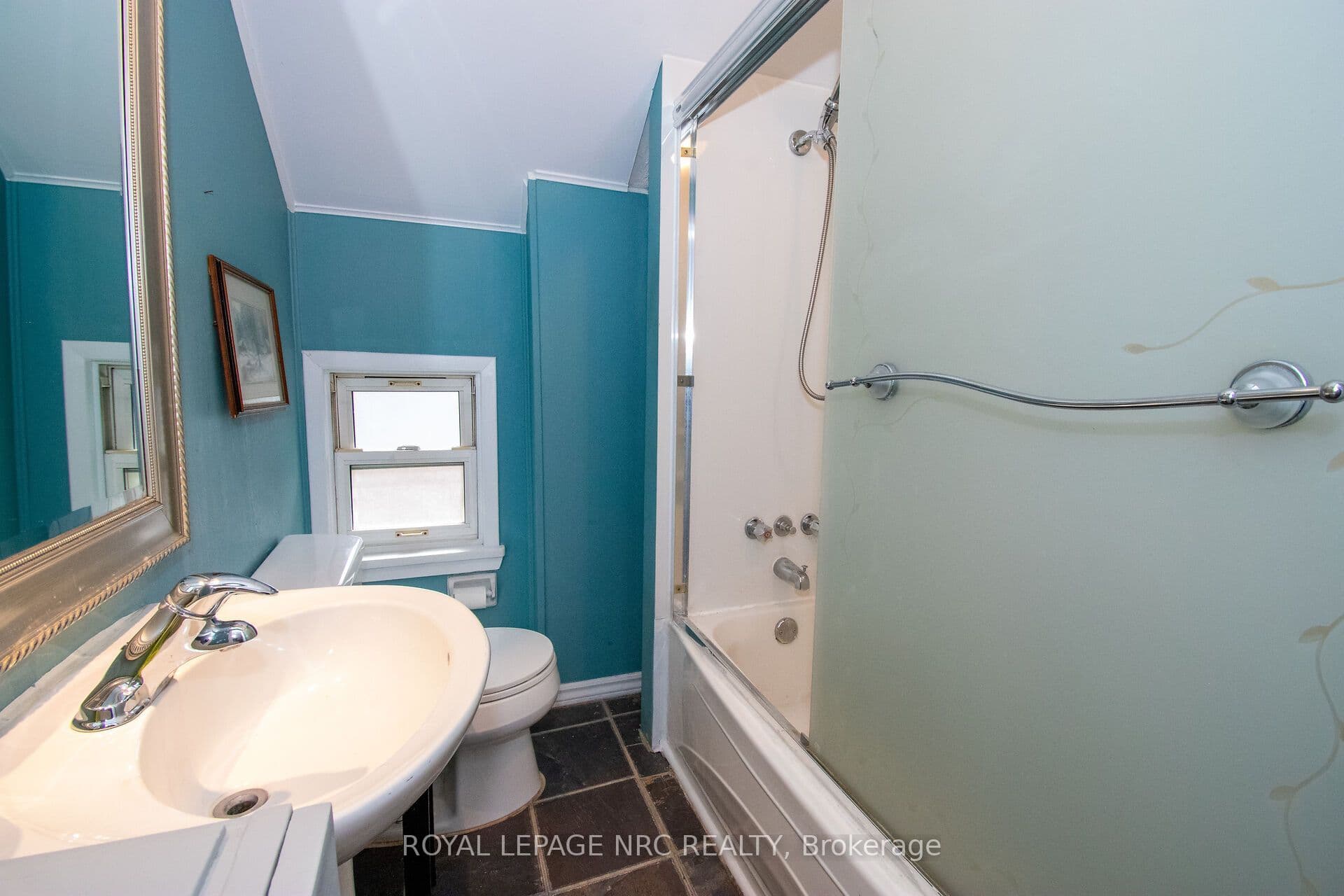 Listing 315074 Image