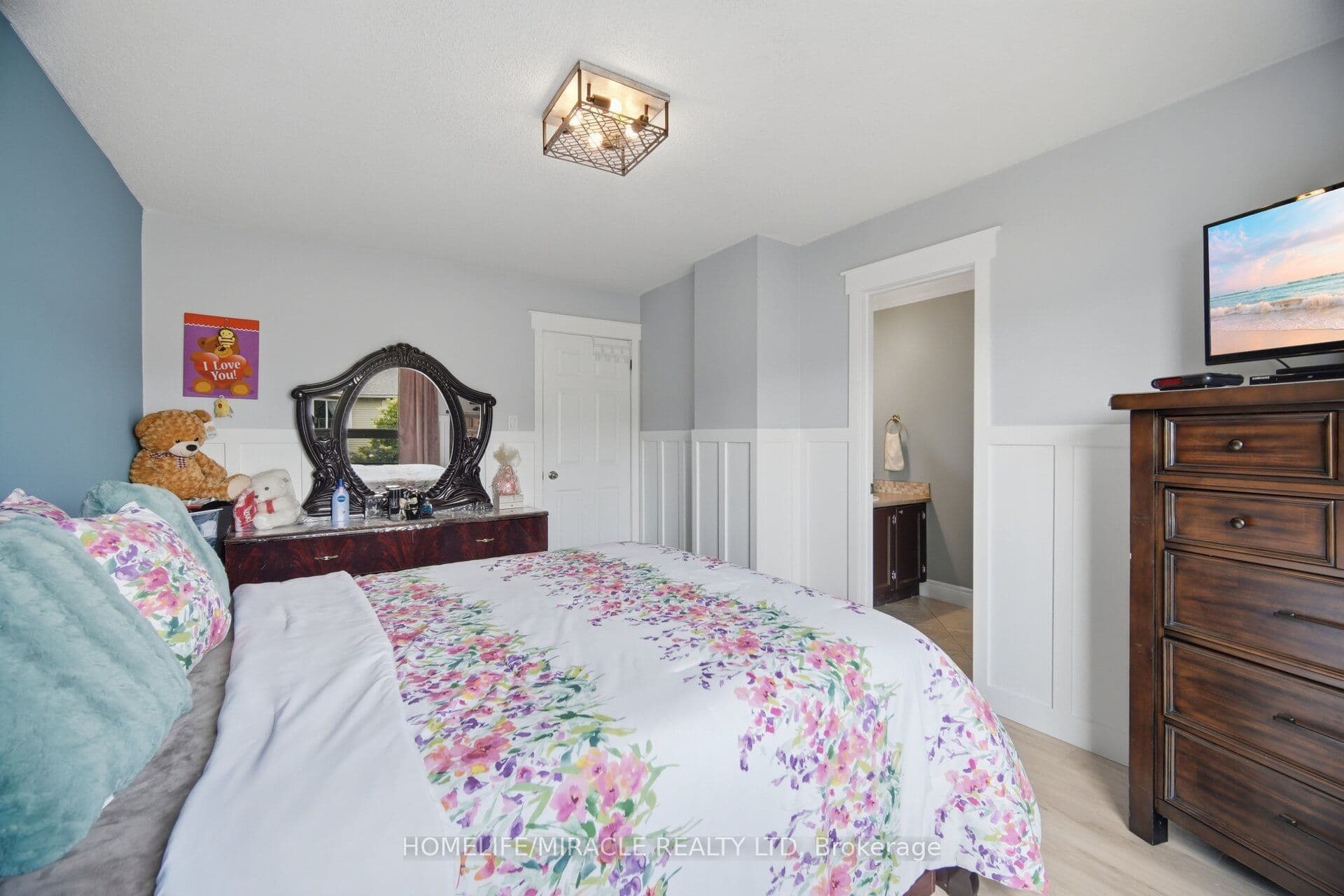 Listing 313874 Image