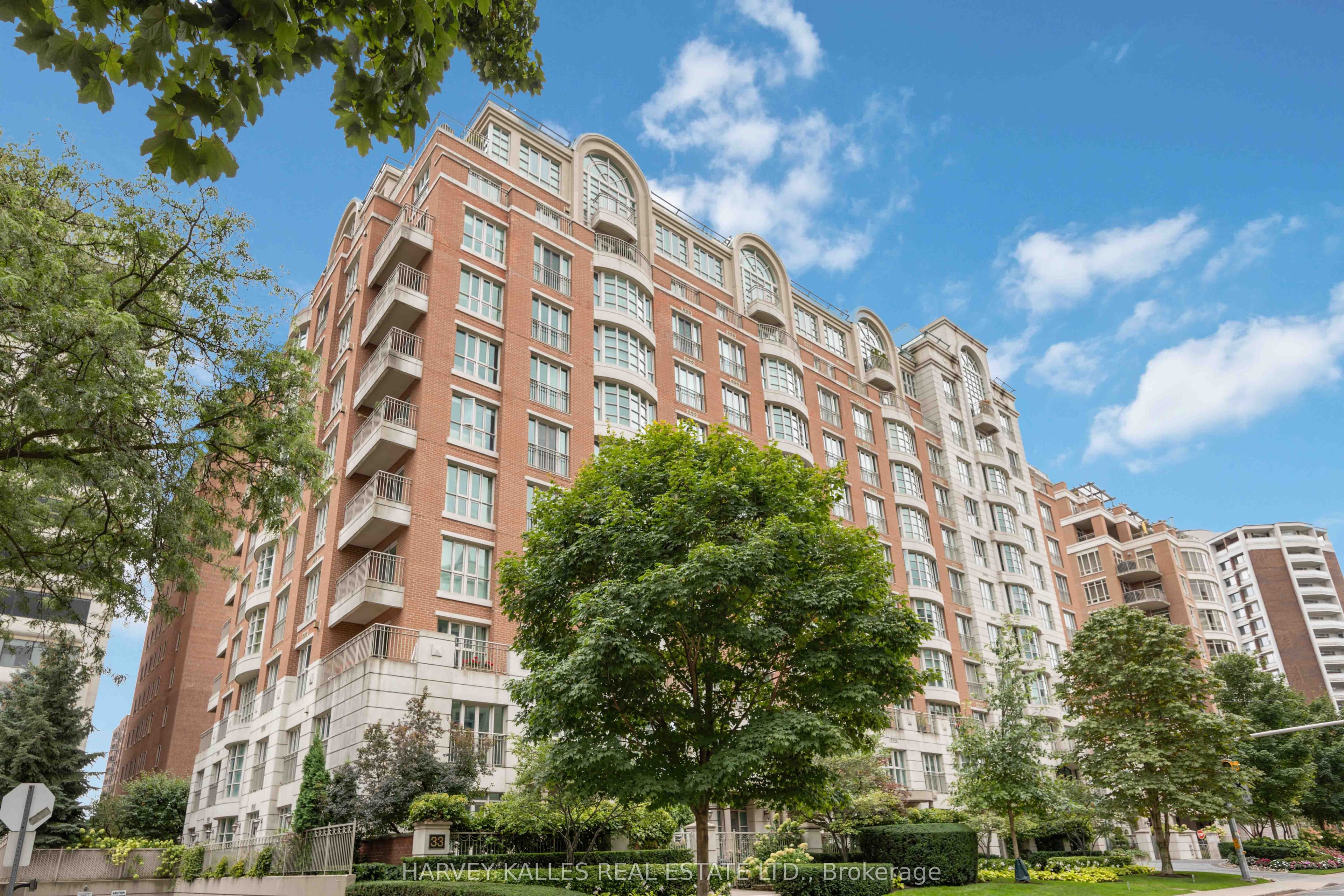 Listing 314769 Image