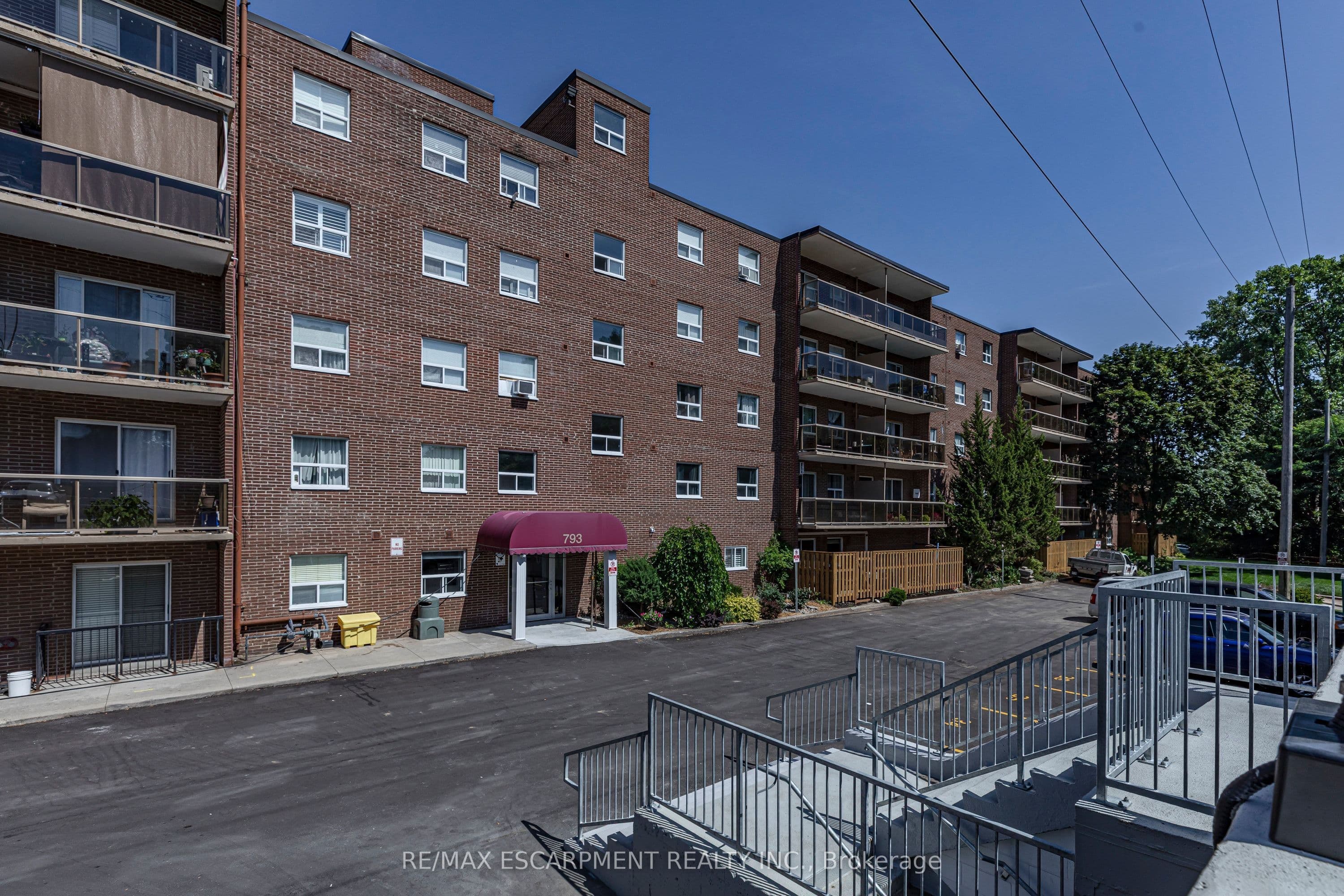 Listing 315424 Image