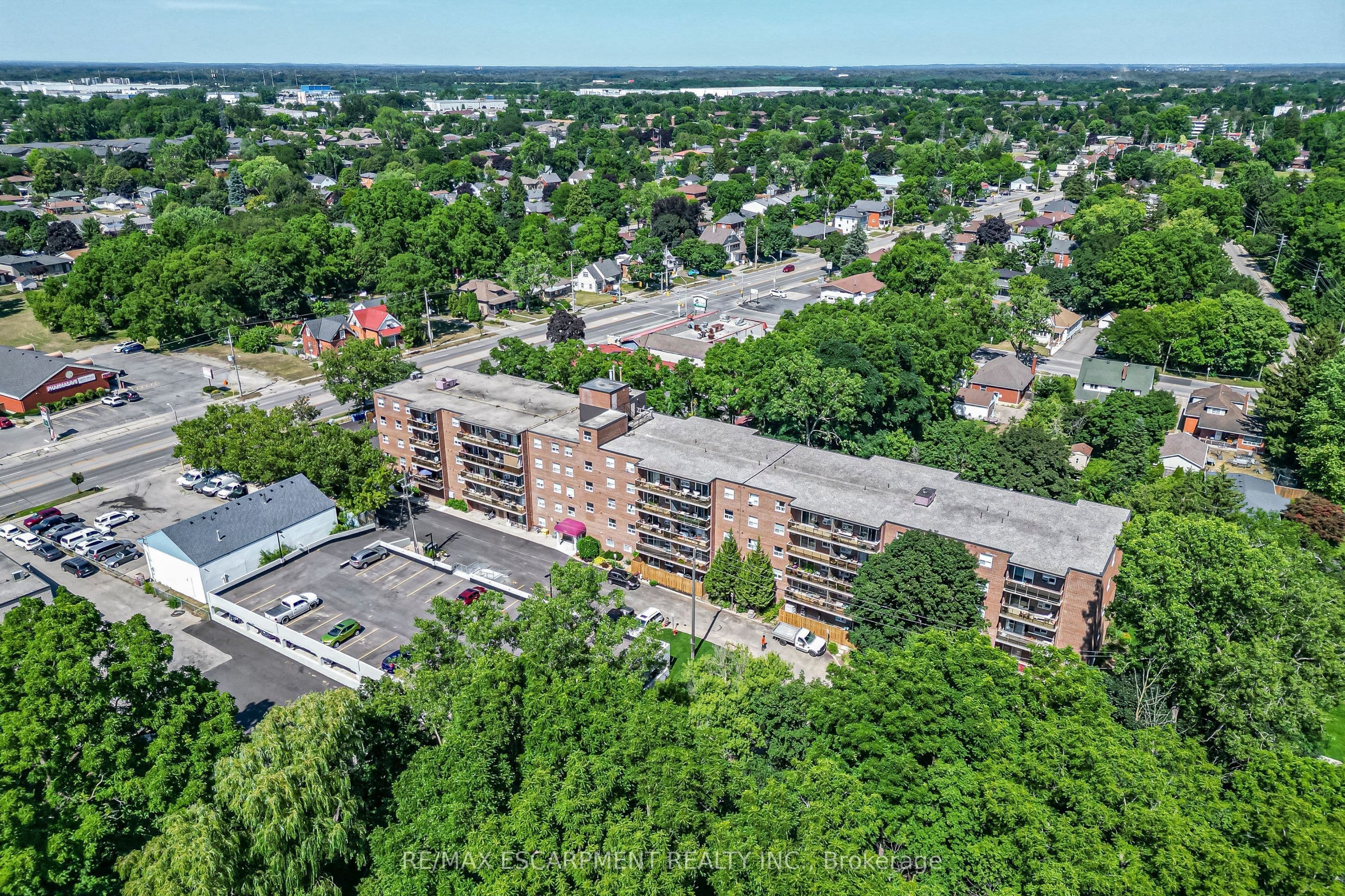 Listing 315424 Image