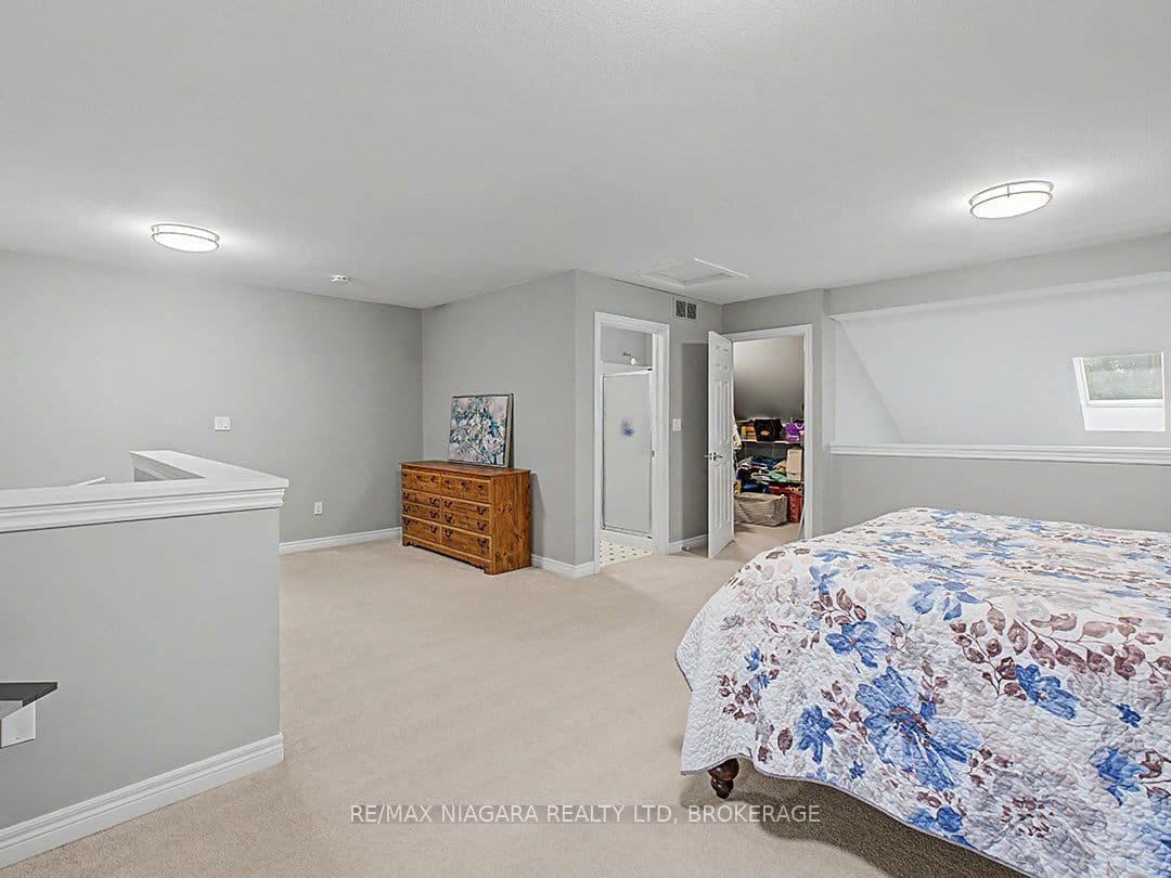 Listing 321336 Image