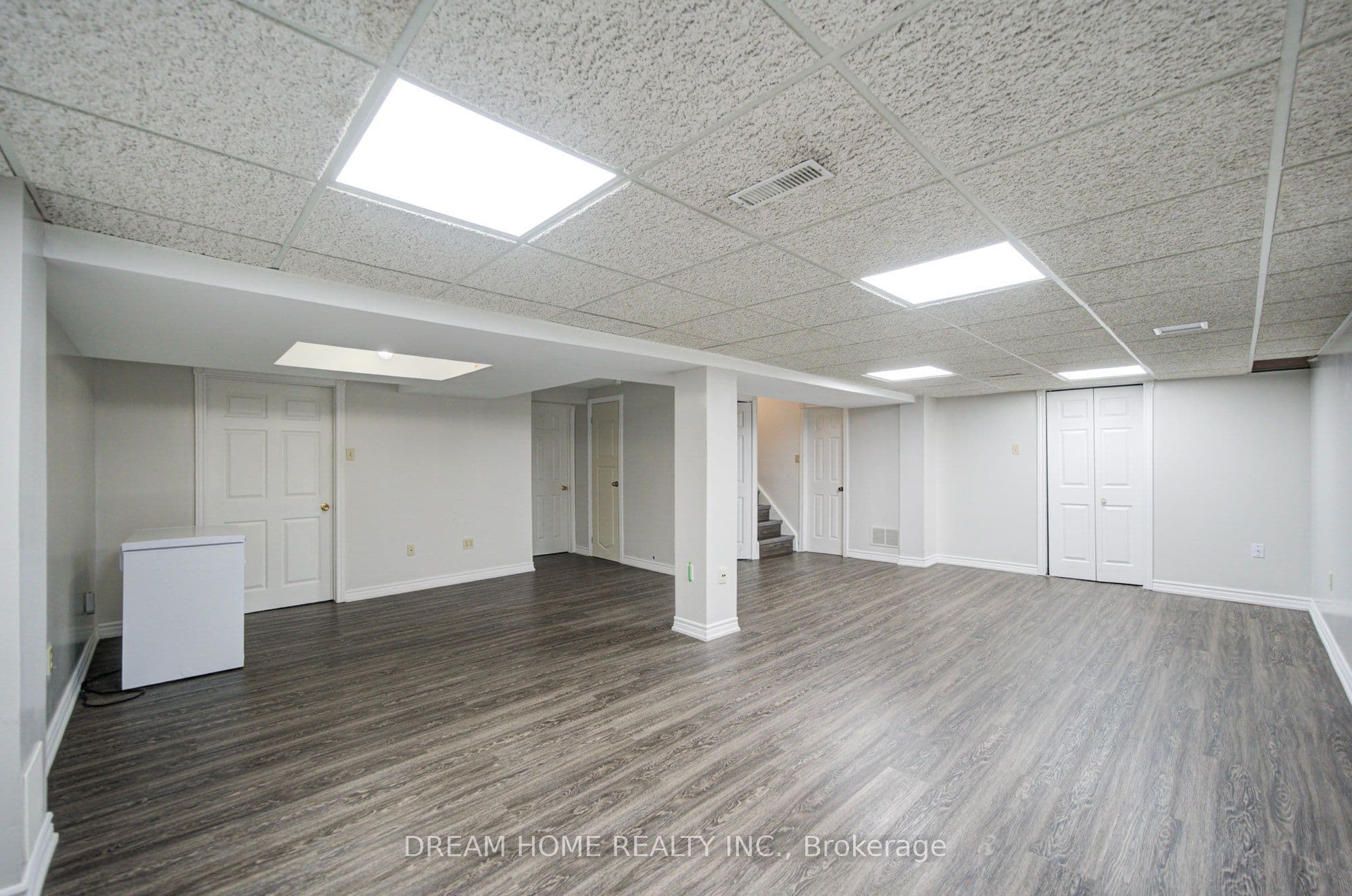Listing 317086 Image