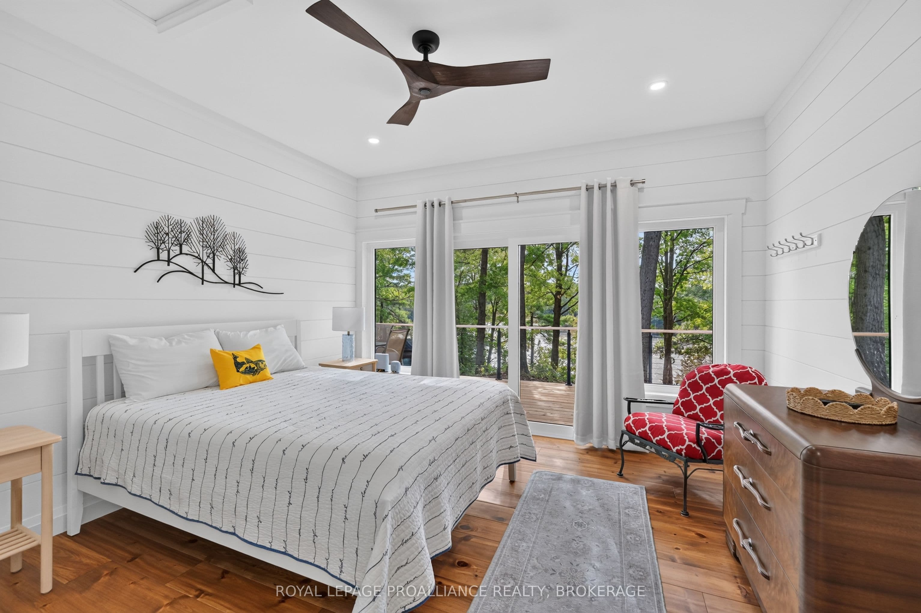 Listing 317598 Image