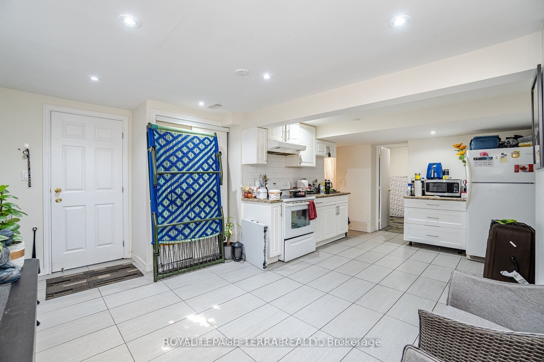 Listing 313965 Image
