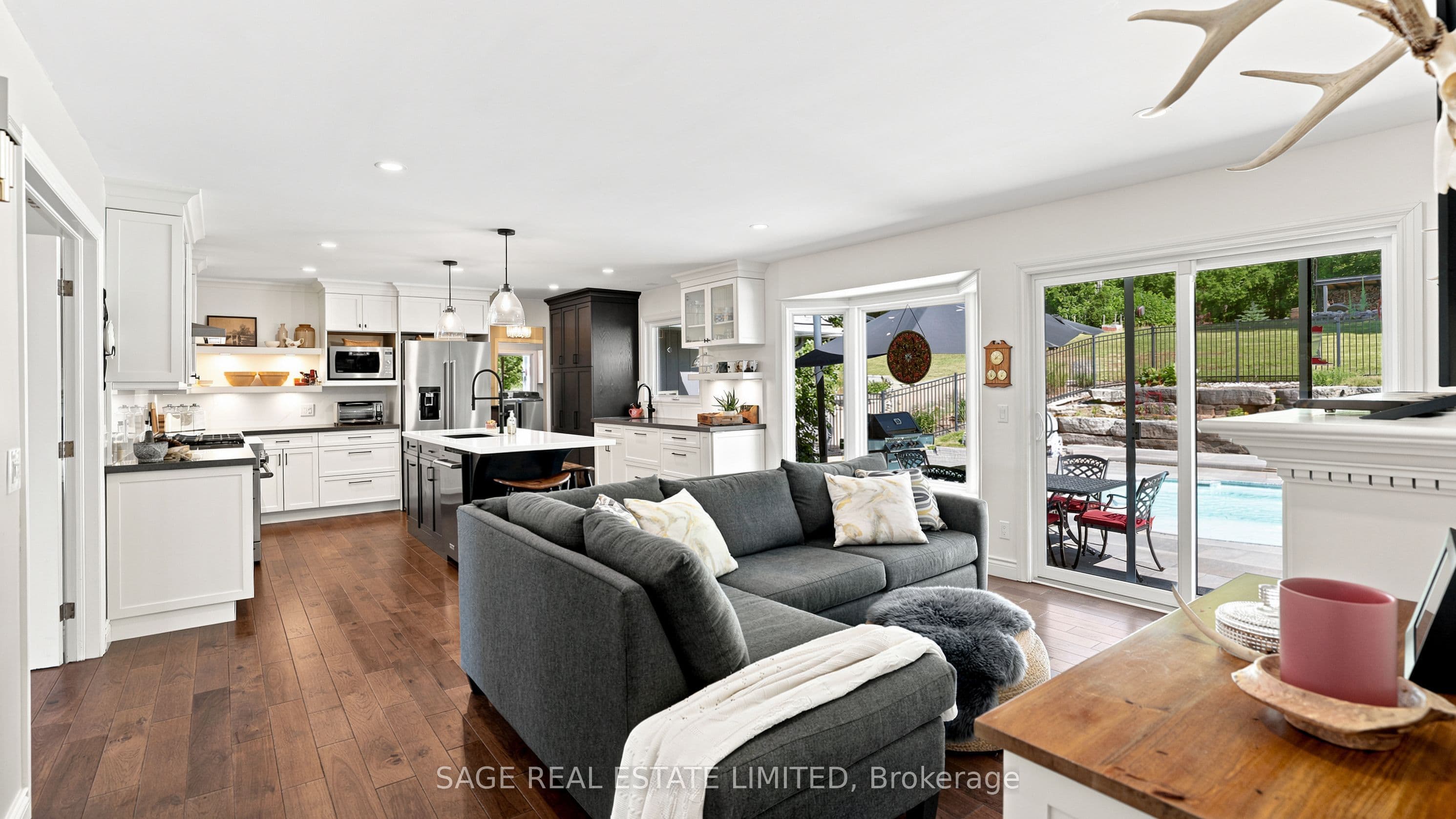 Listing 316119 Image