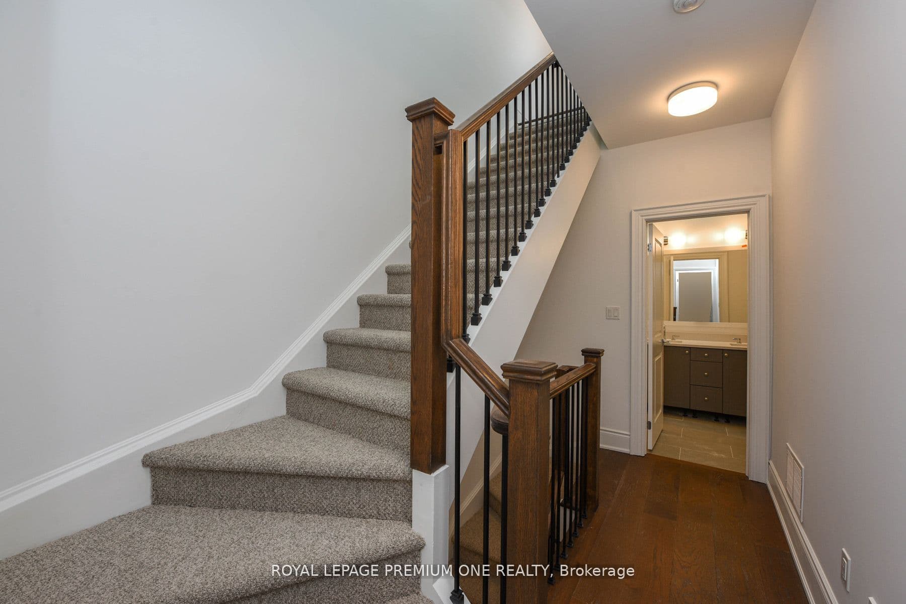 Listing 313945 Image