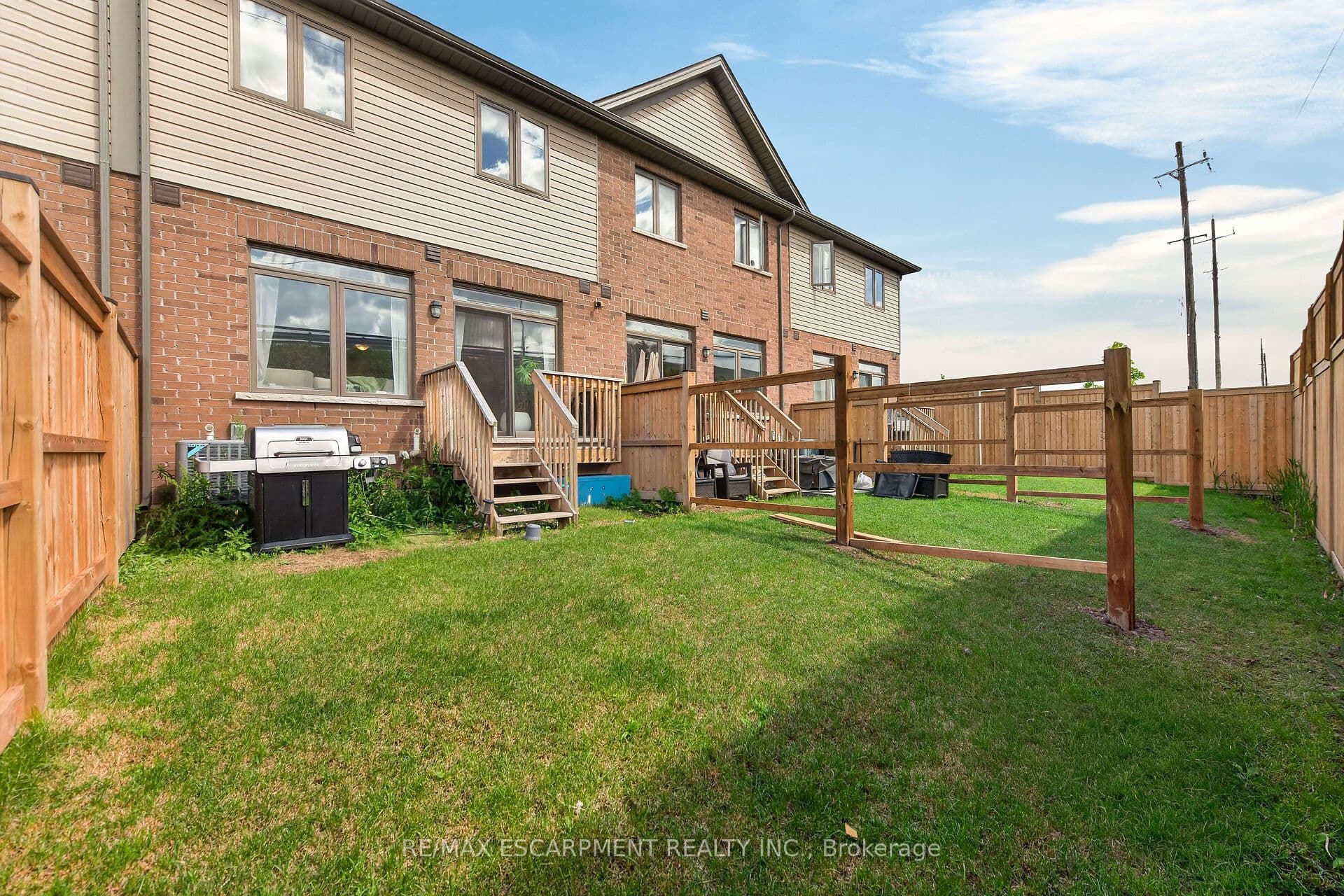 Listing 313884 Image